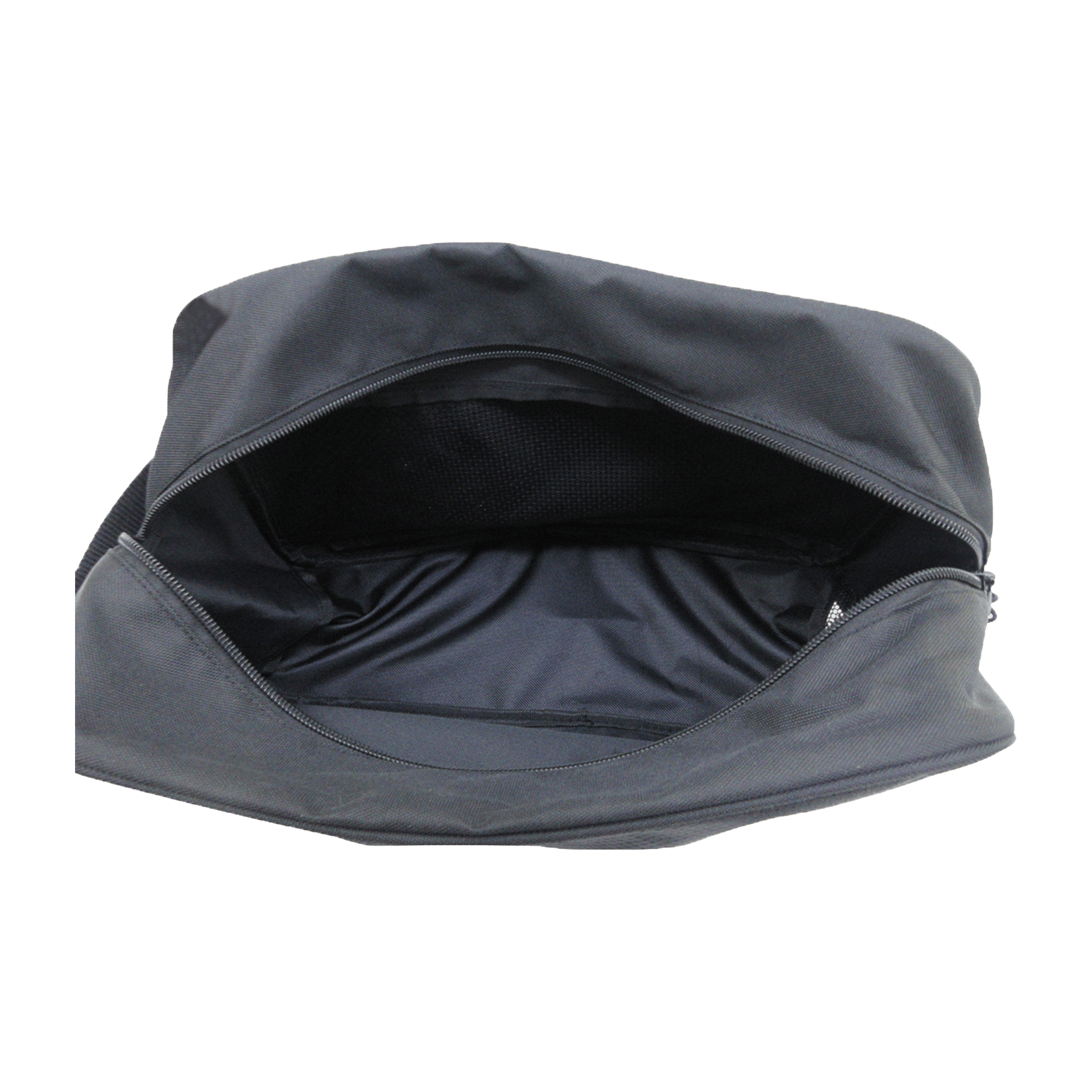 Sondico Boot (10L) Bag