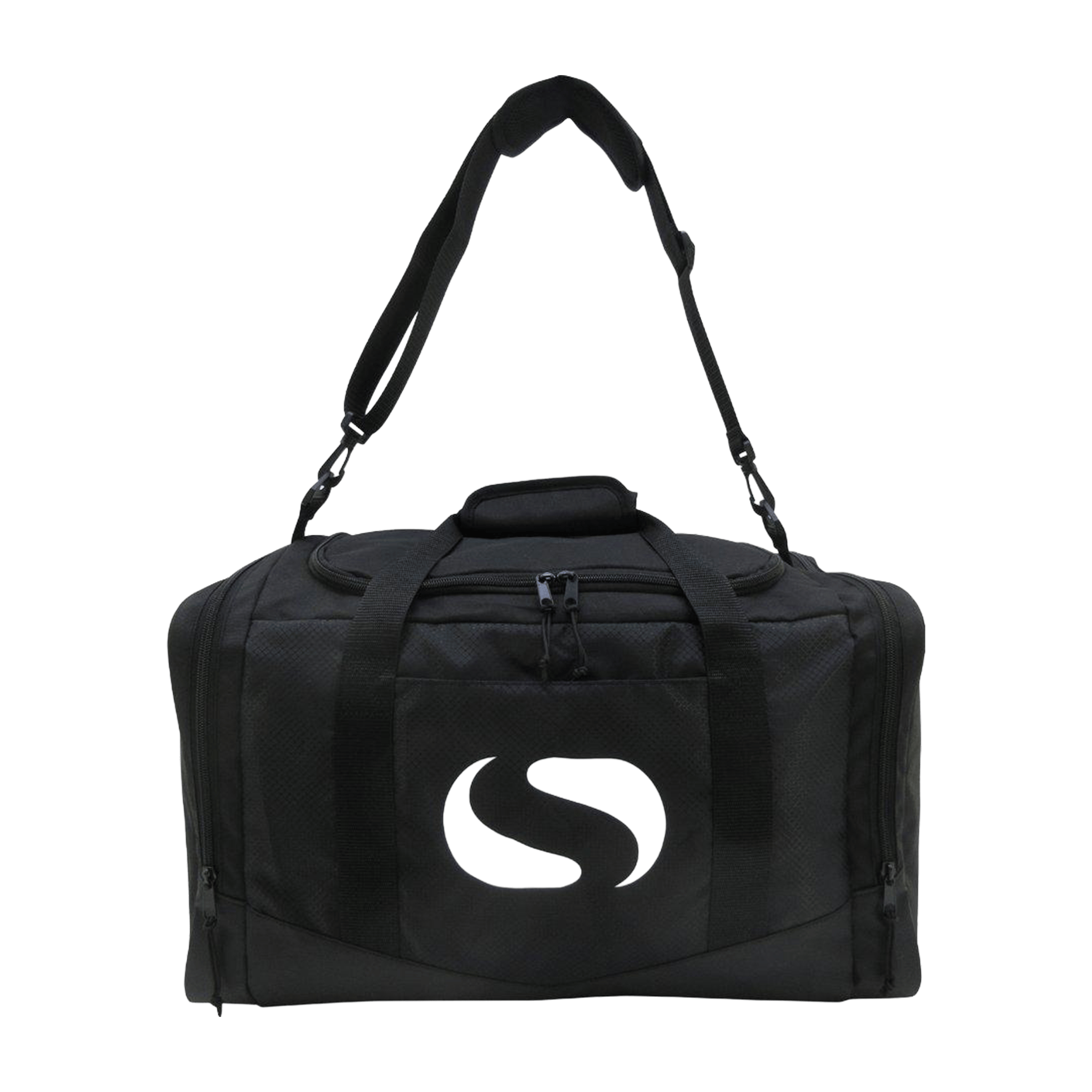 Sondico Core Duffel (40L) Bag
