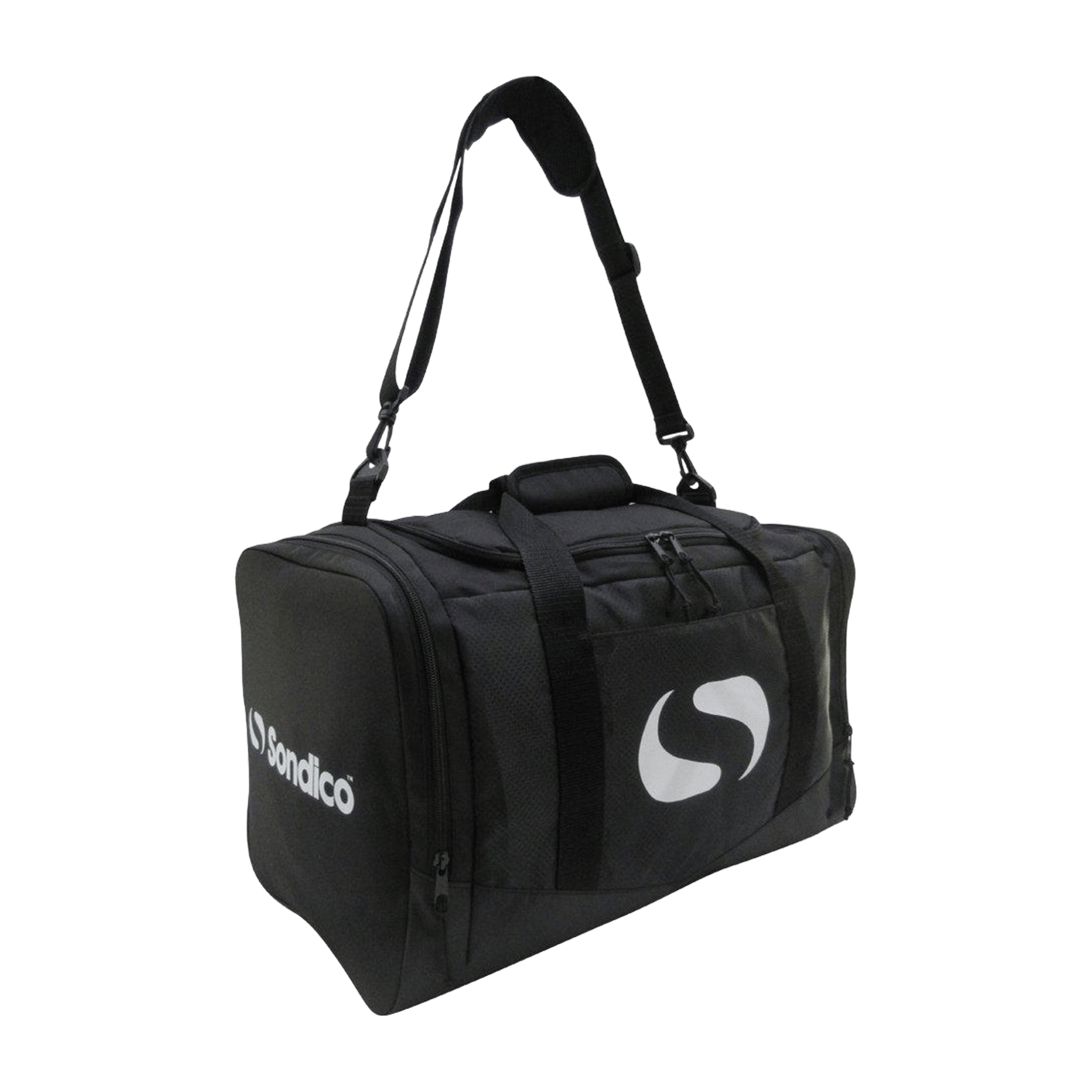 Sondico Core Duffel (40L) Bag
