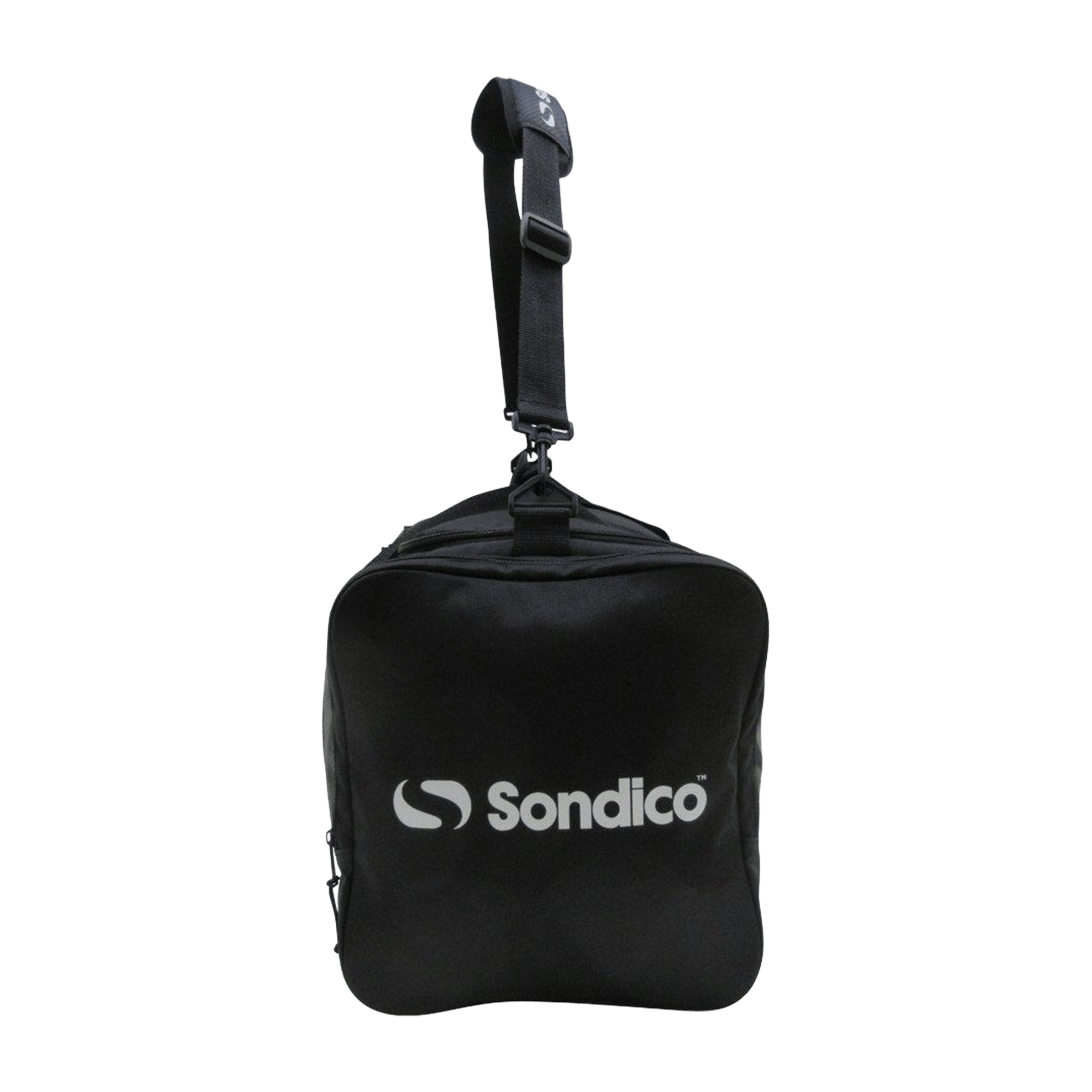Sondico Core Duffel (40L) Bag