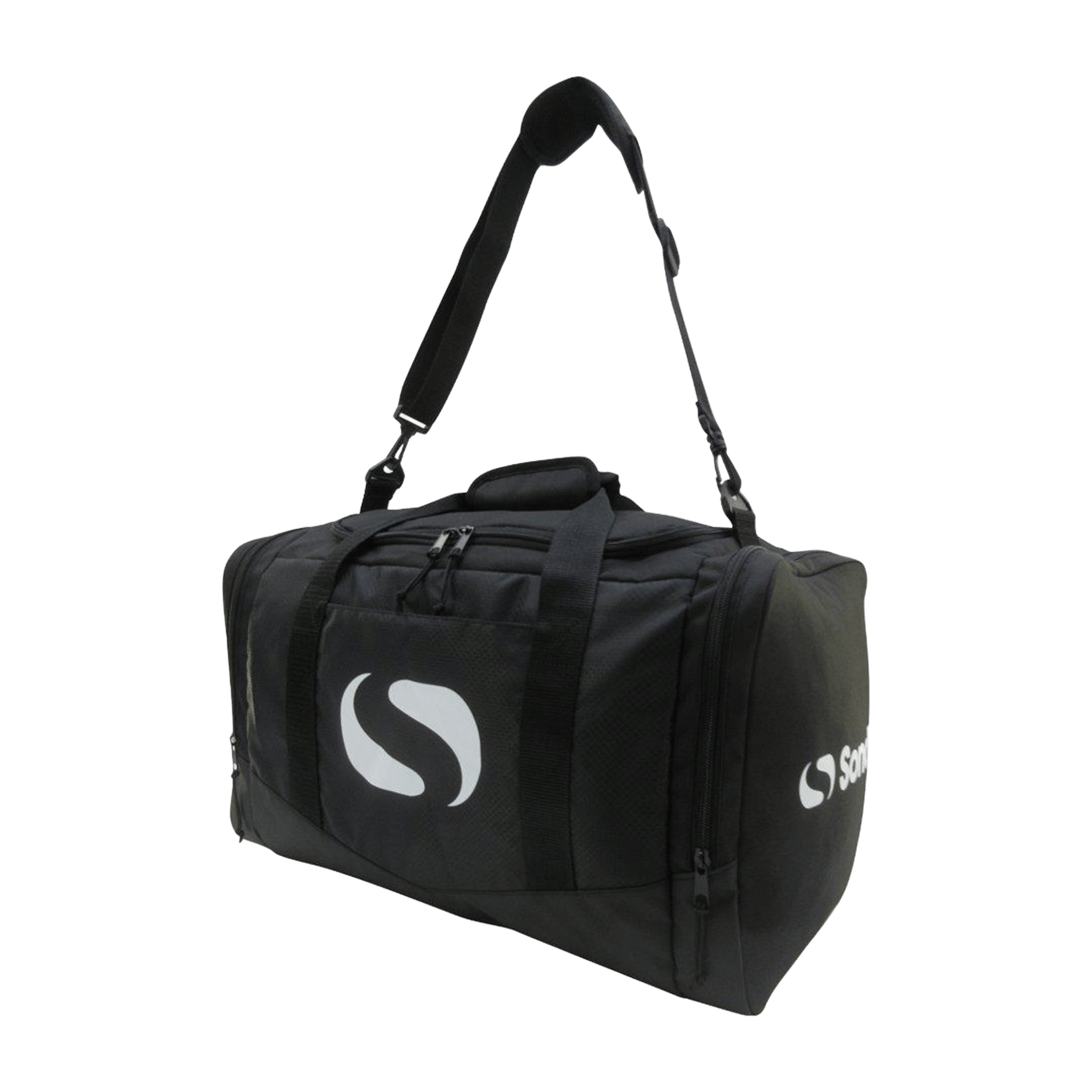 Sondico Core Duffel (40L) Bag