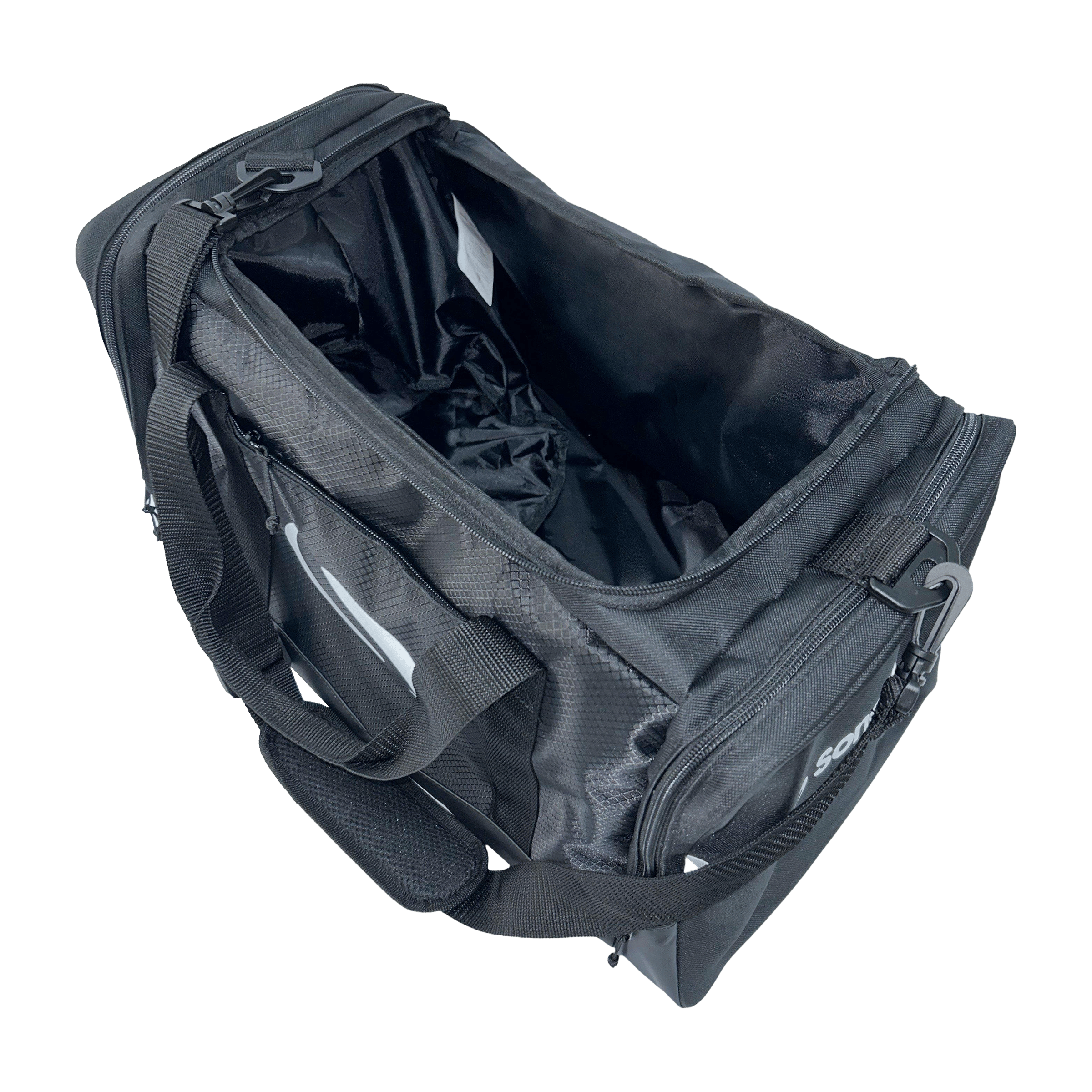 Sondico Core Duffel (40L) Bag