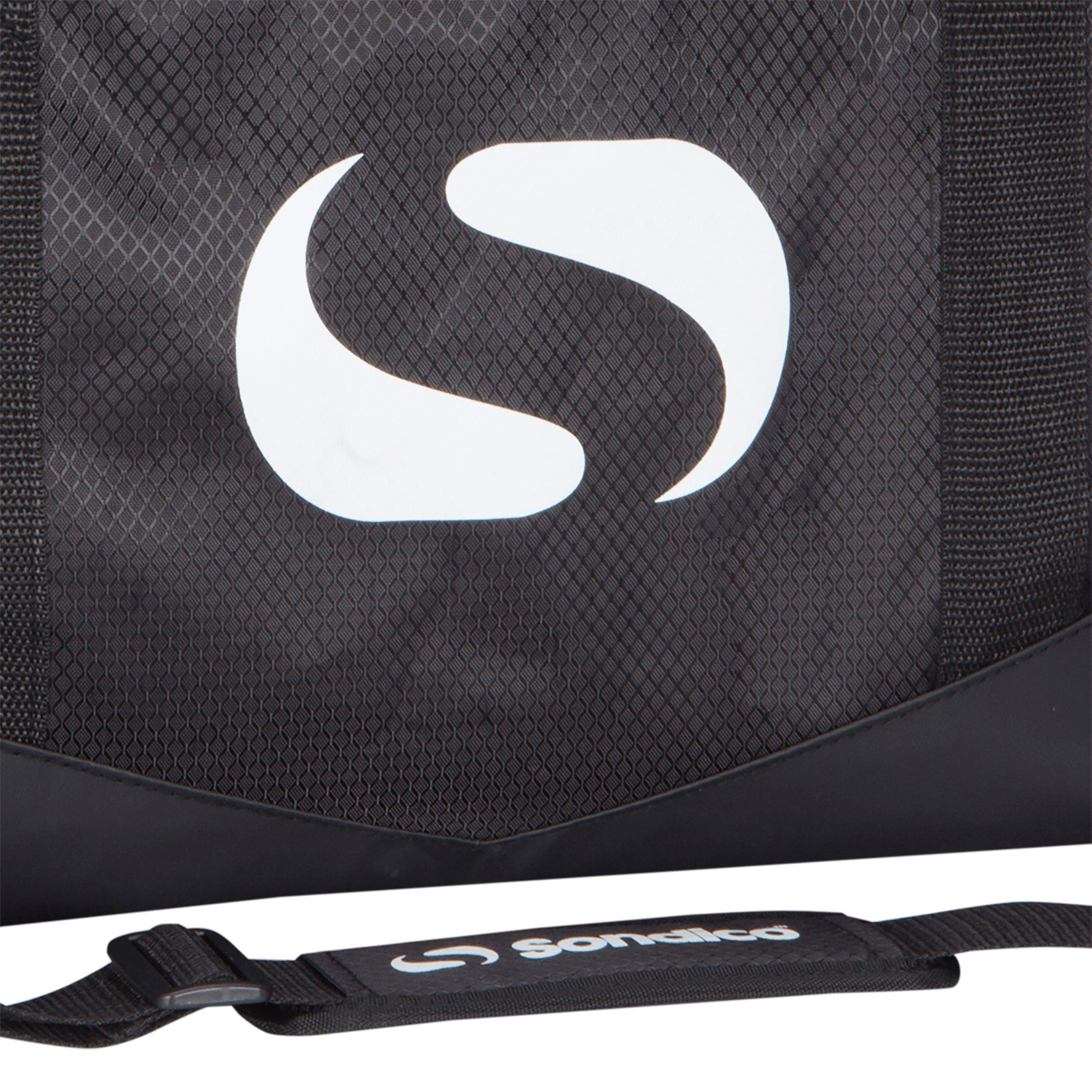 Sondico Core Duffel (40L) Bag