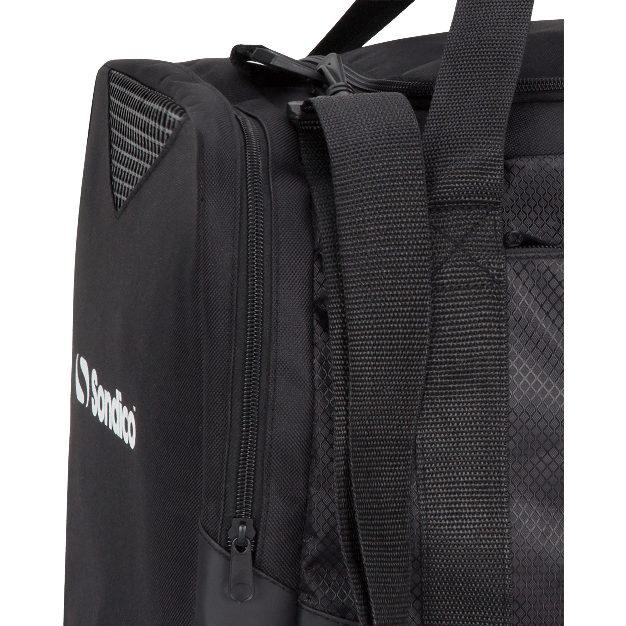 Sondico Core Duffel (40L) Bag