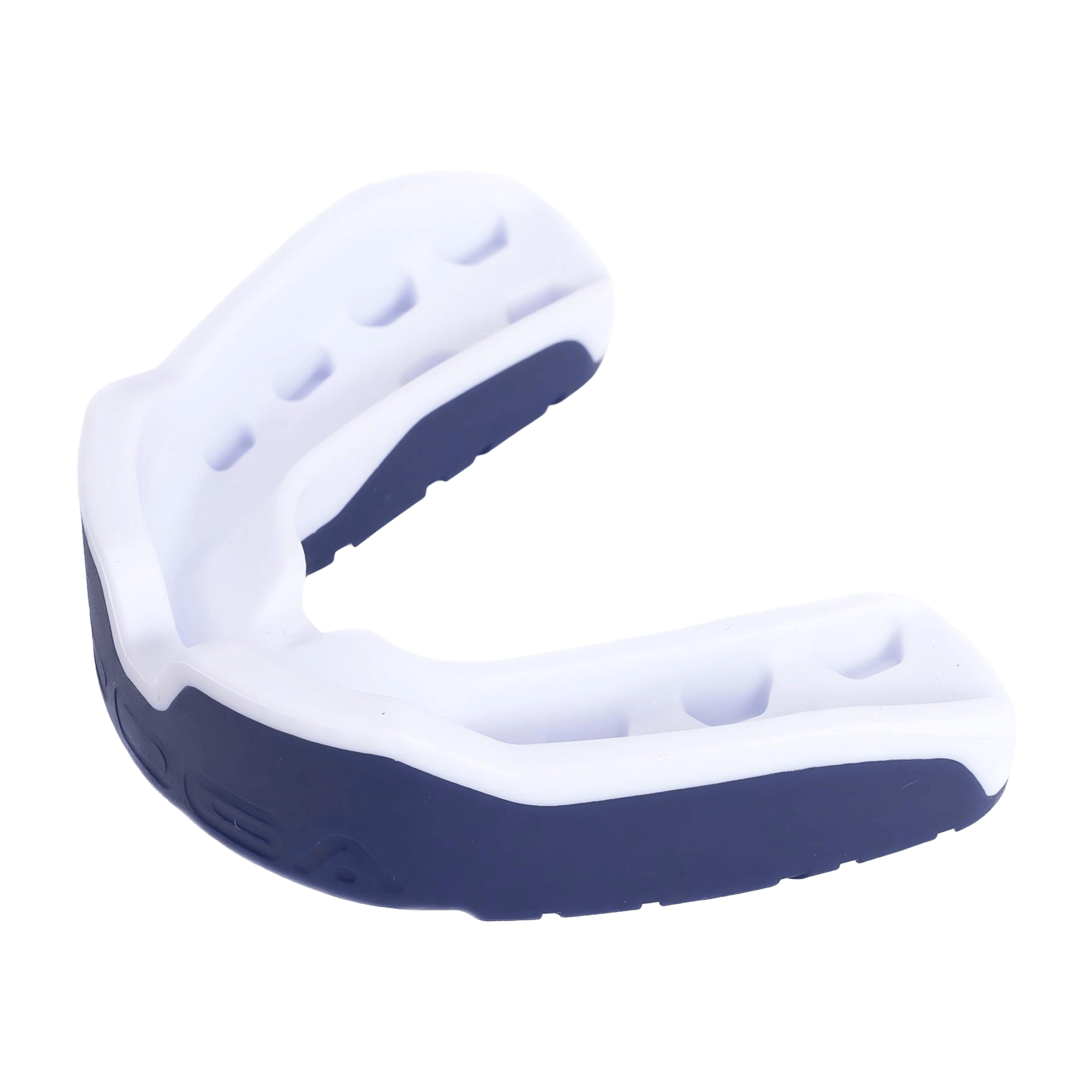 Sondico Ergo Fit Fusion Mouthguard