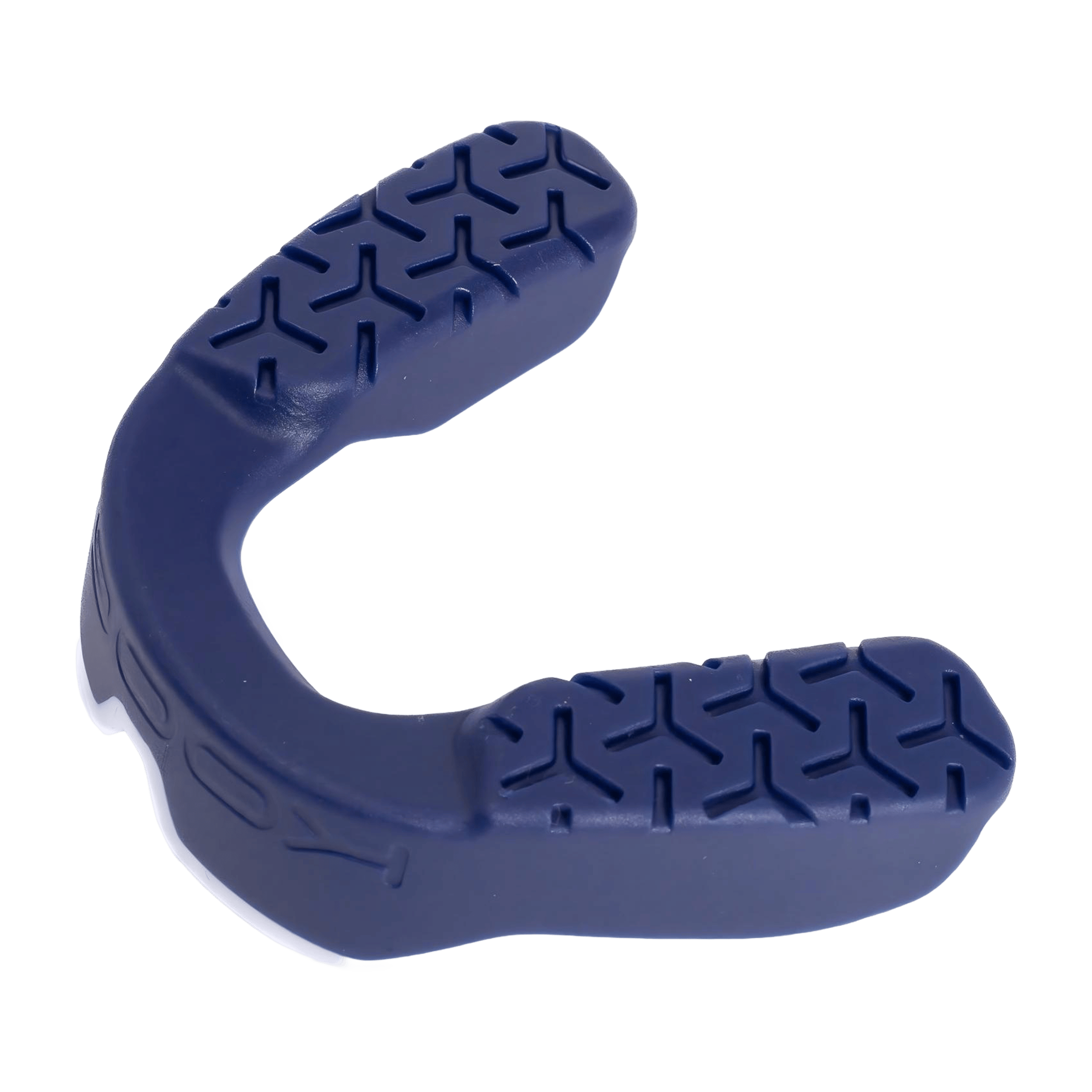 Sondico Ergo Fit Fusion Mouthguard