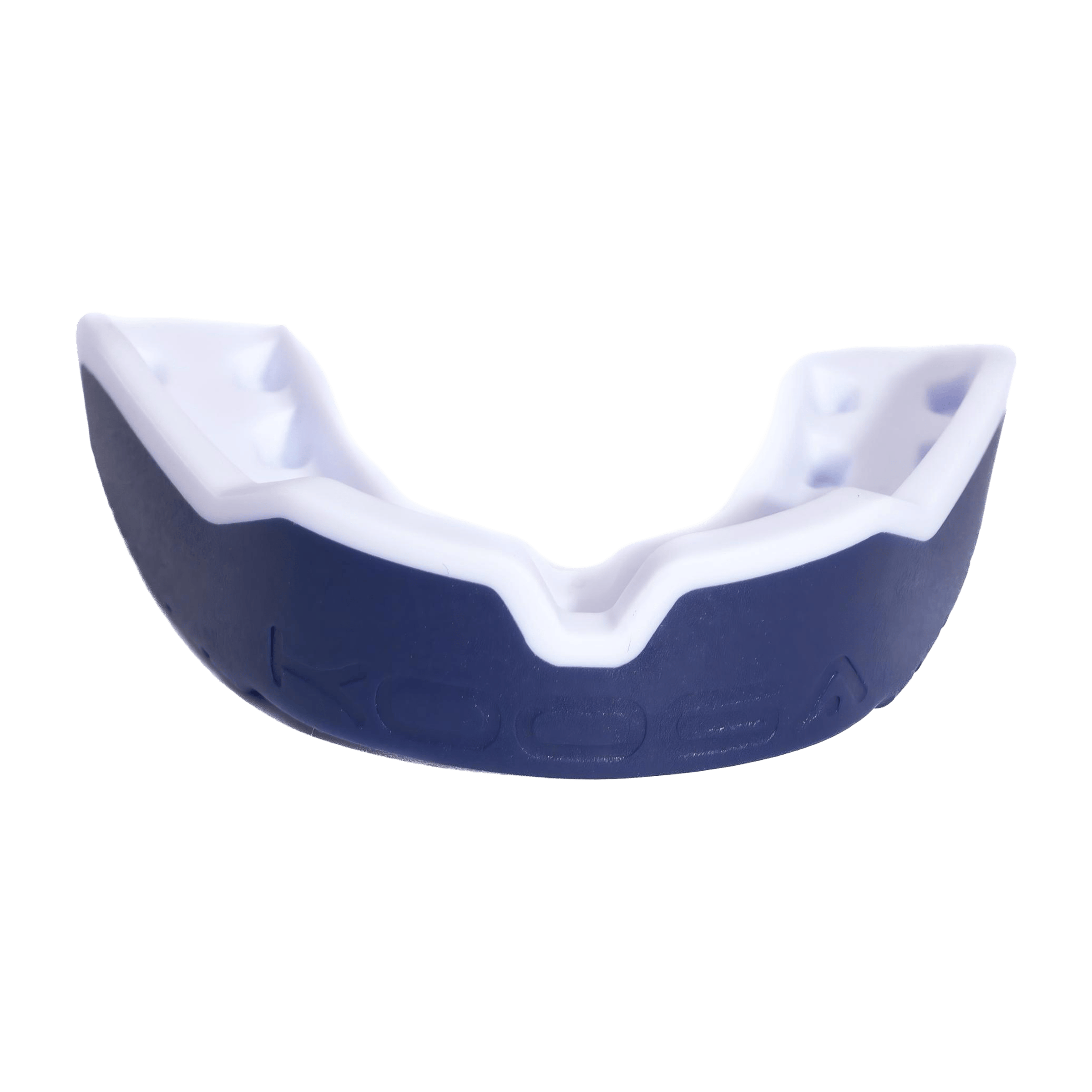 Sondico Ergo Fit Fusion Mouthguard
