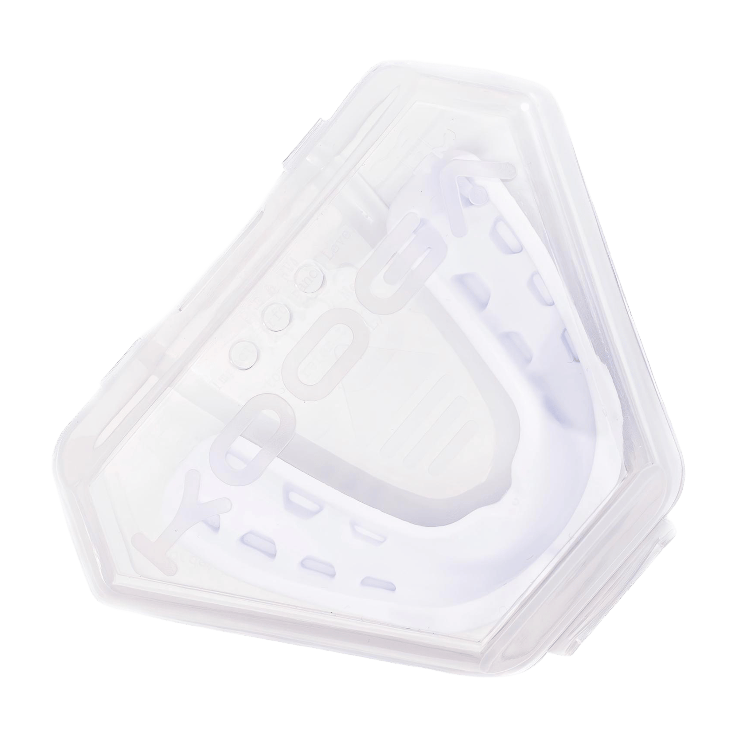 Sondico Ergo Fit Fusion Mouthguard