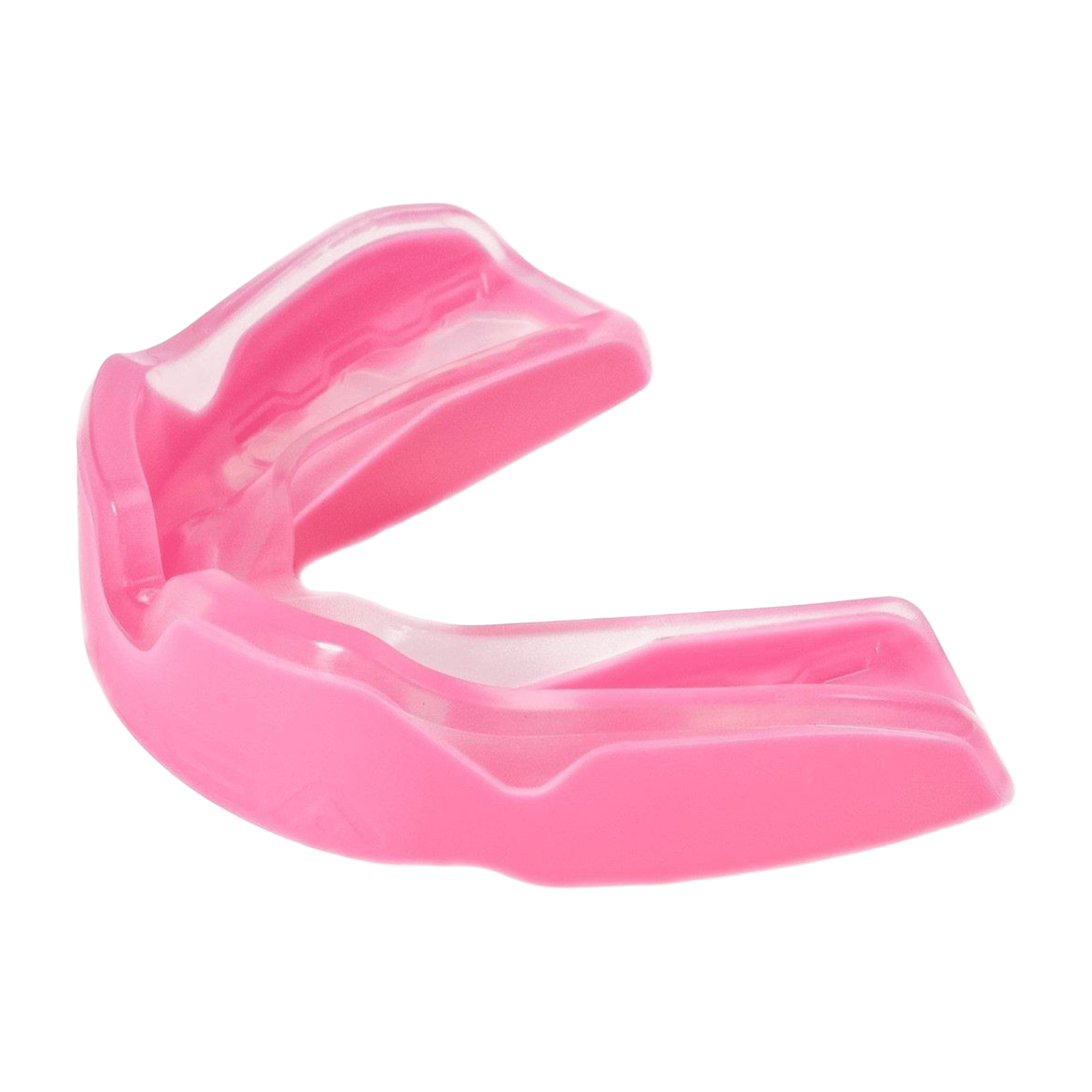 Sondico Ergo Fit Gel Mouthguard