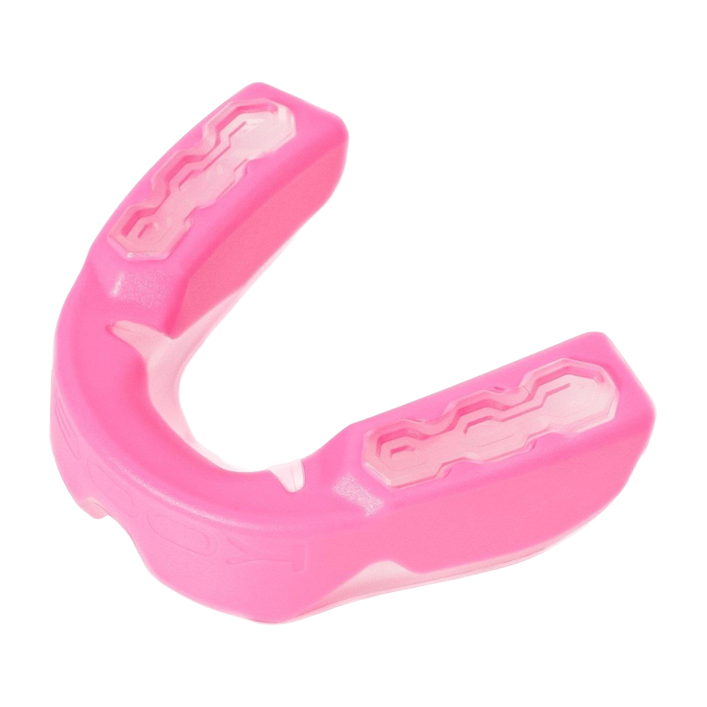 Sondico Ergo Fit Gel Mouthguard