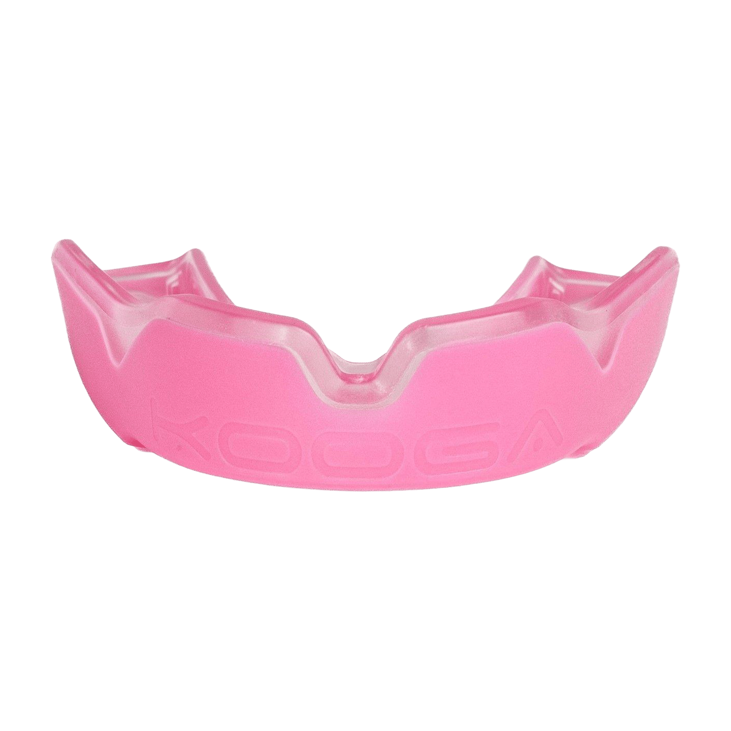 Sondico Ergo Fit Gel Mouthguard