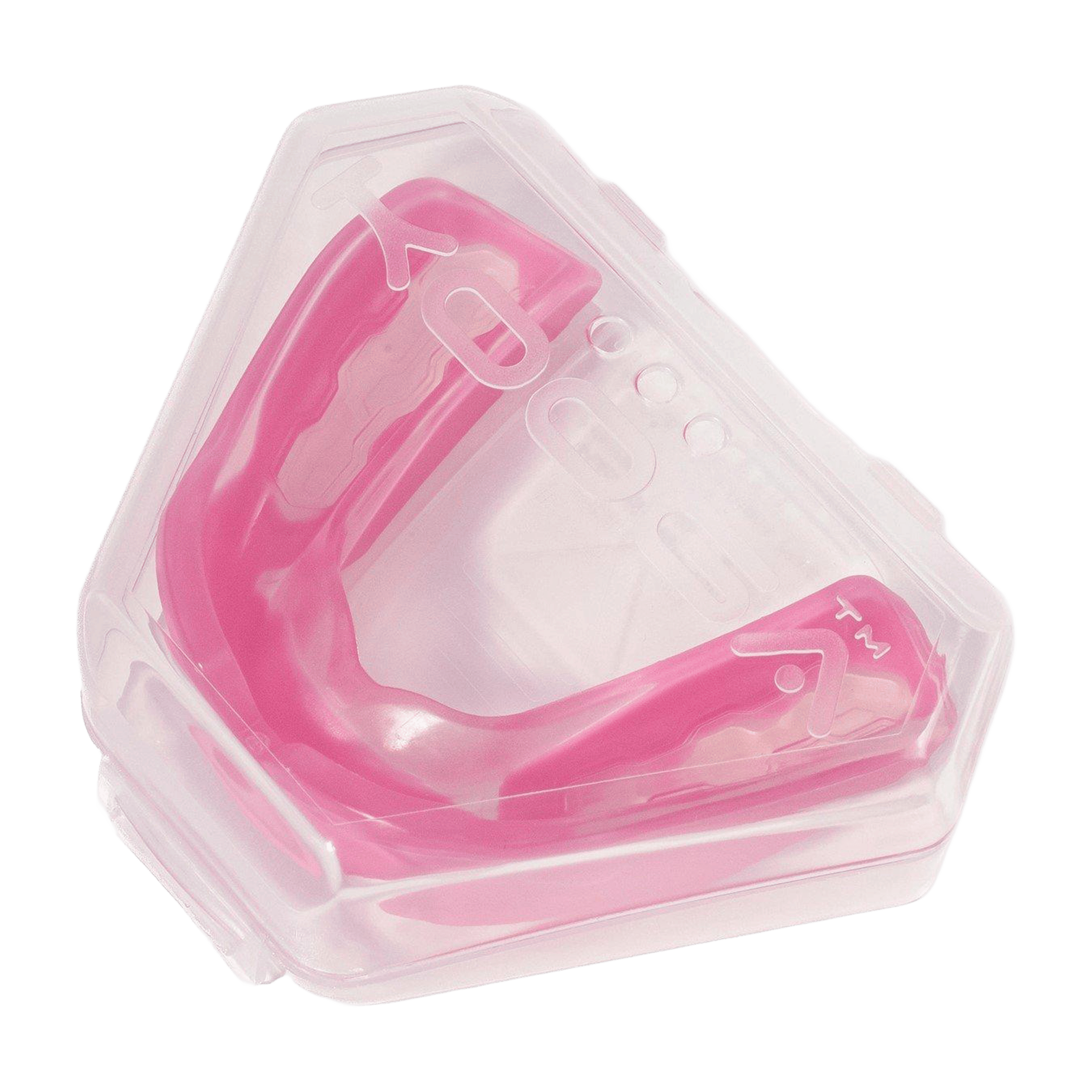 Sondico Ergo Fit Gel Mouthguard