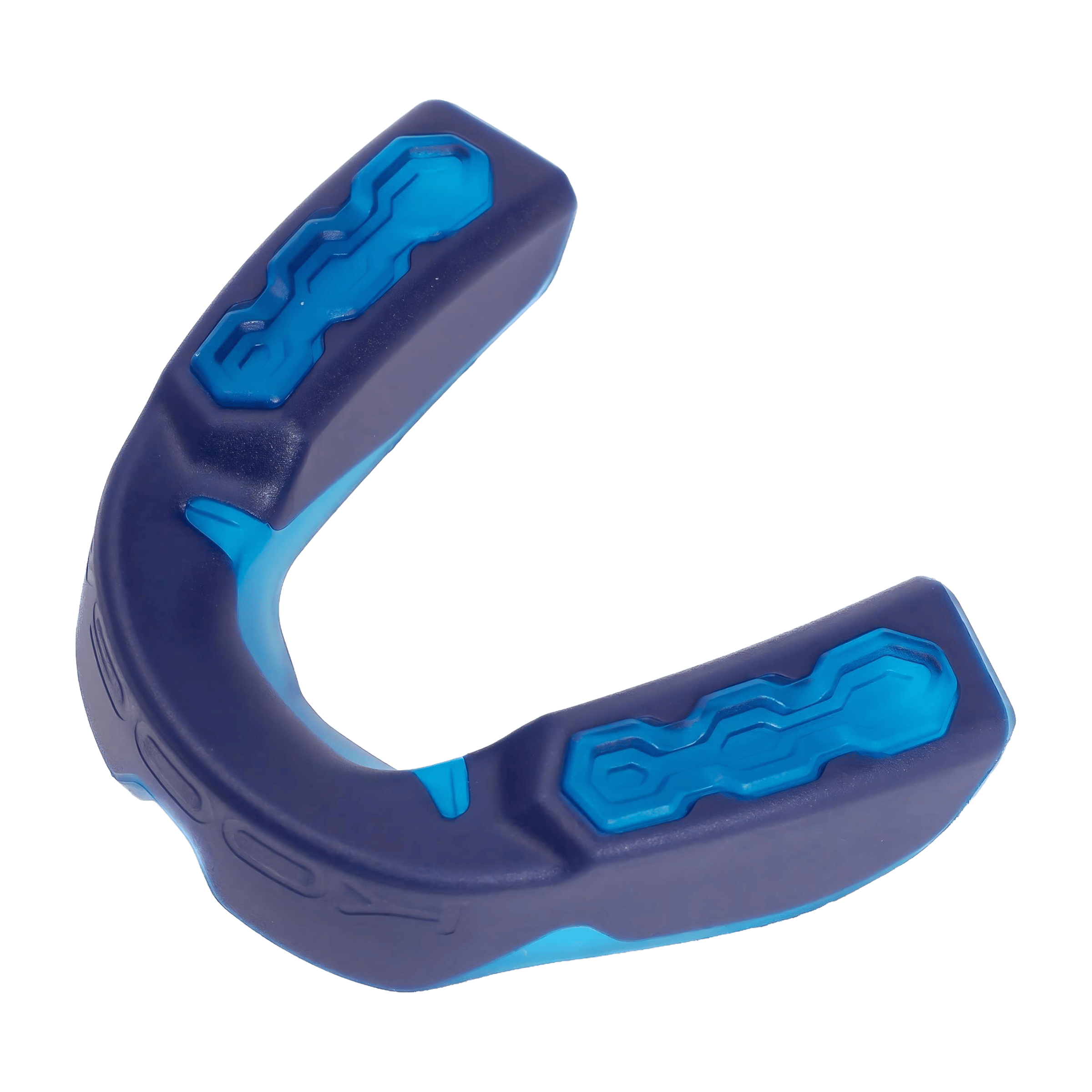 Sondico Ergo Fit Gel Mouthguard