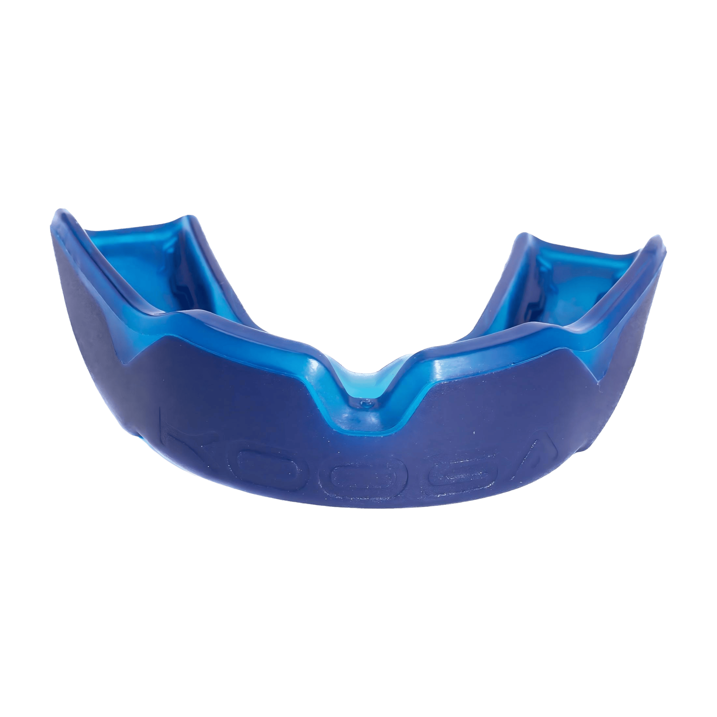 Sondico Ergo Fit Gel Mouthguard