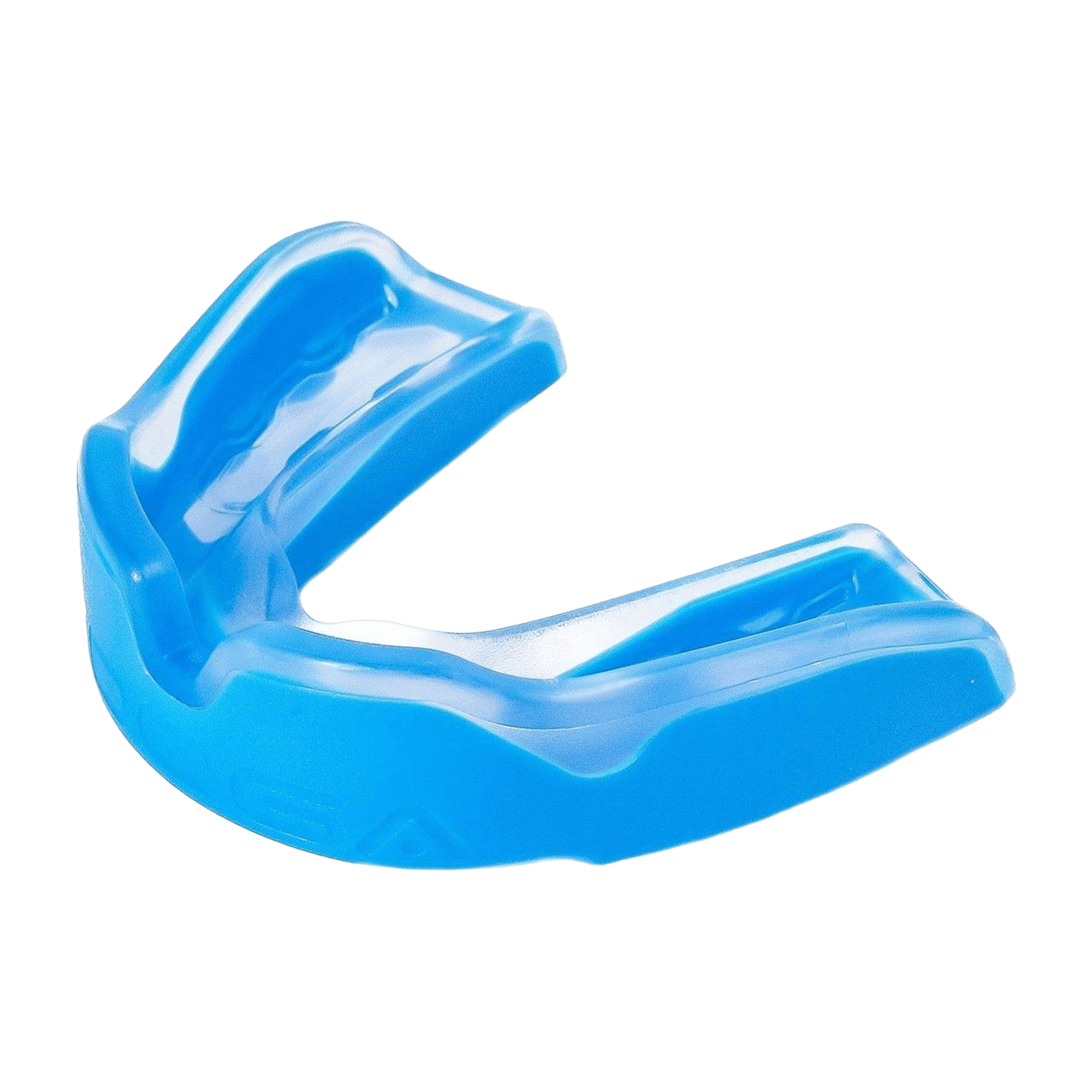 Sondico Ergo Fit Gel Mouthguard