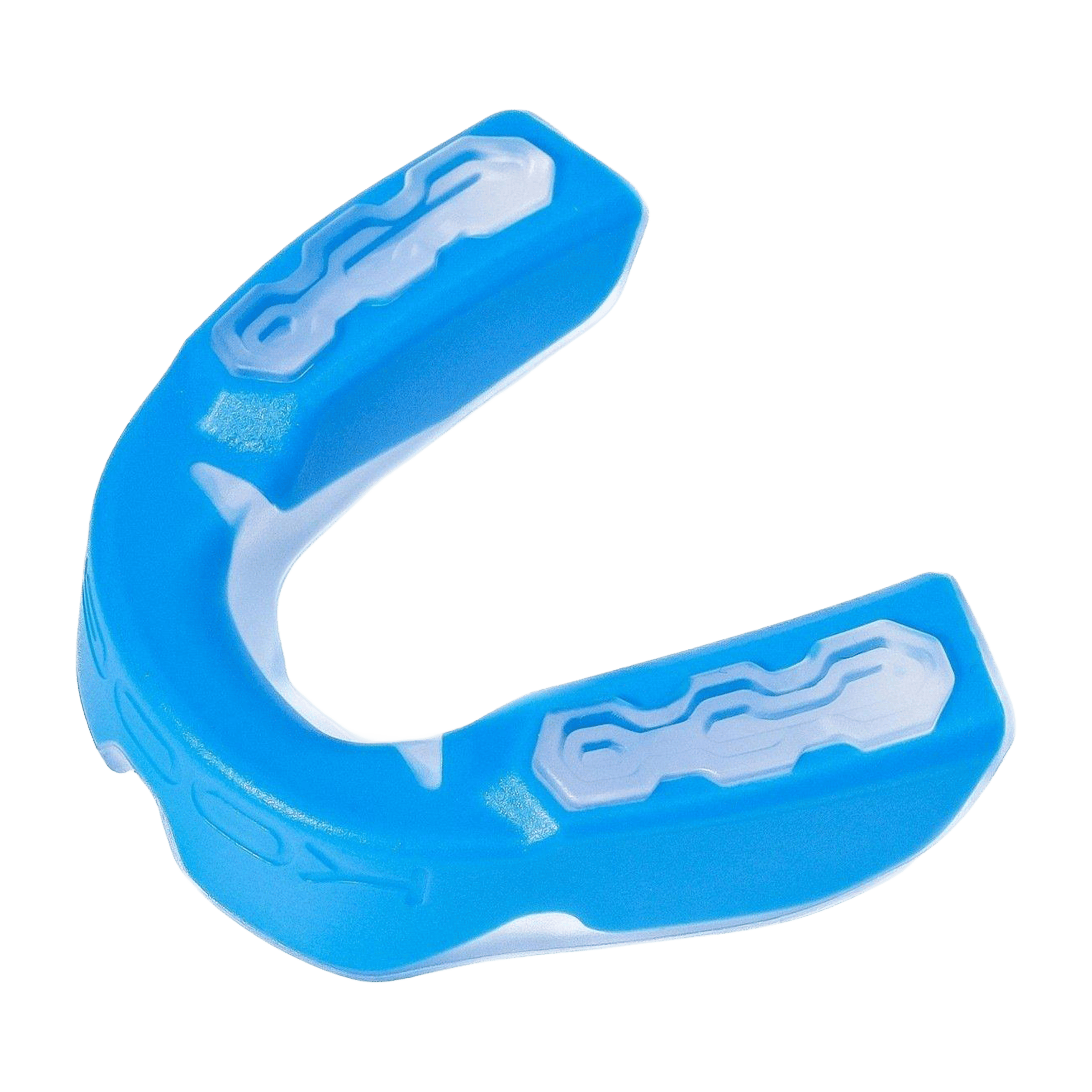 Sondico Ergo Fit Gel Mouthguard