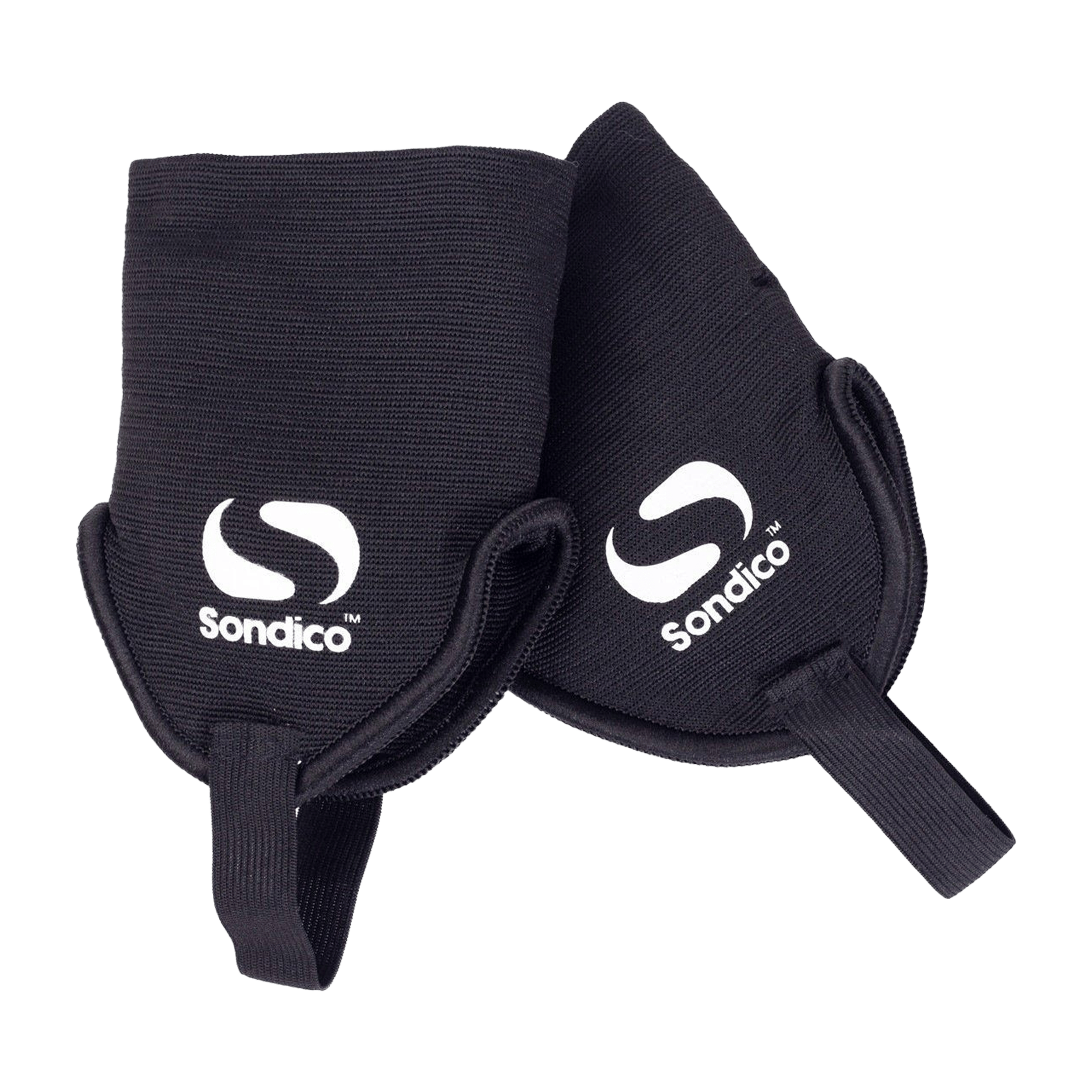 Sondico Ankle Guard