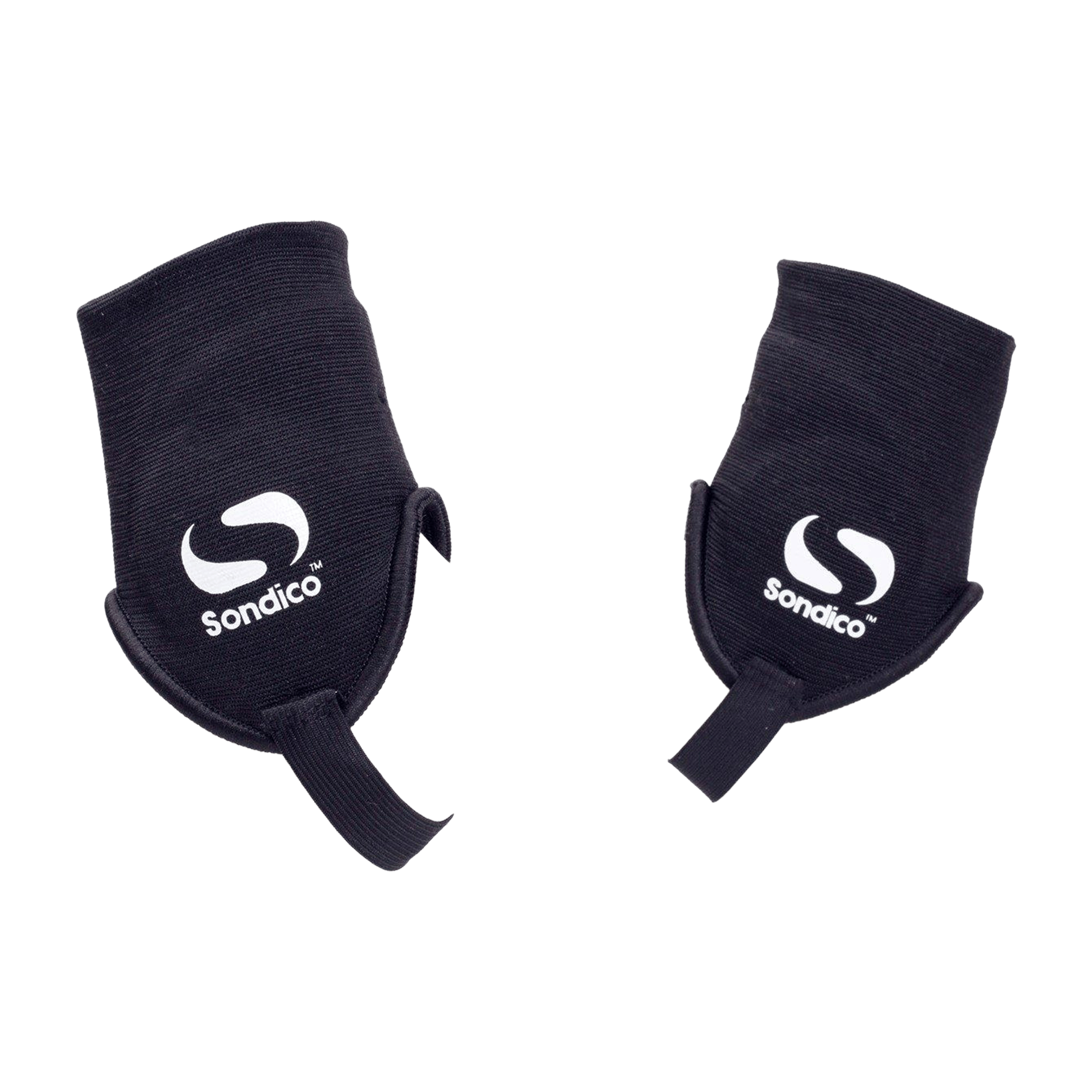 Sondico Ankle Guard