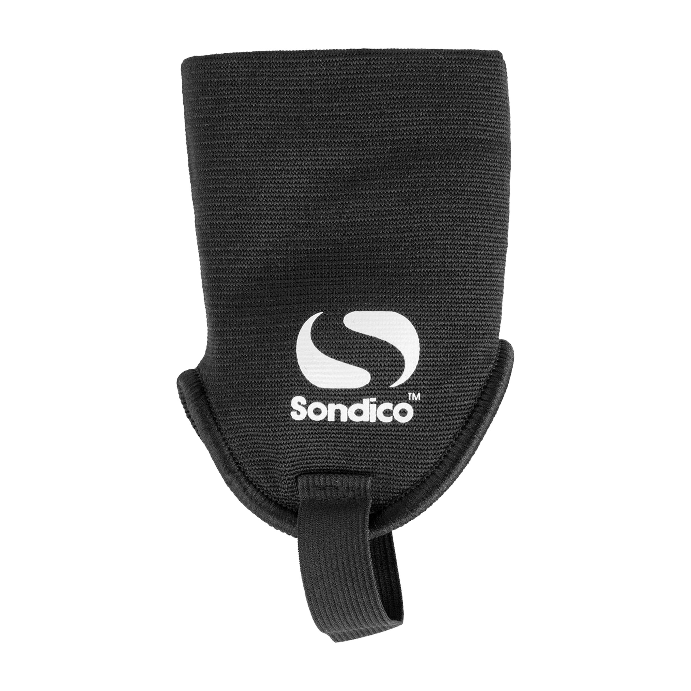 Sondico Ankle Guard