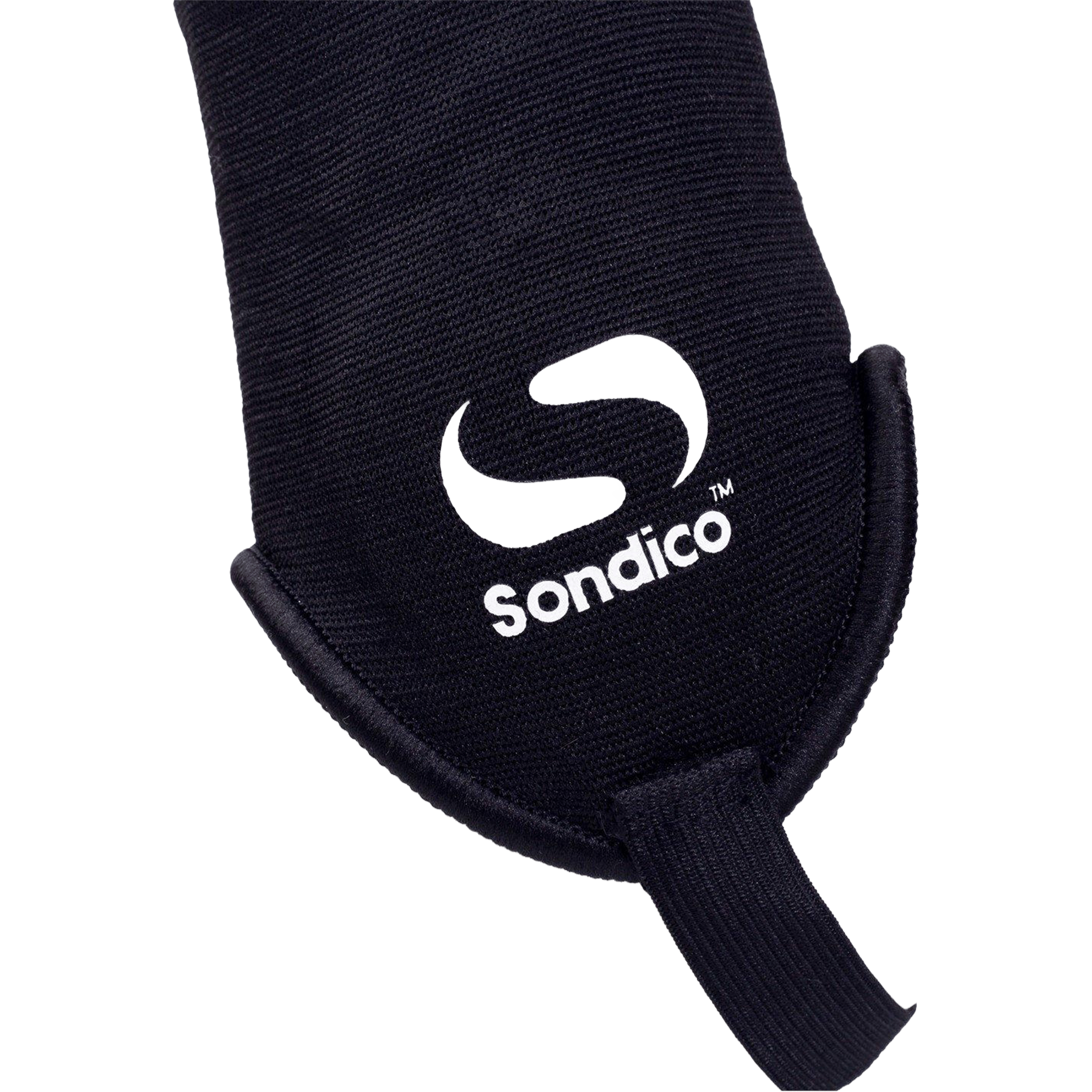 Sondico Ankle Guard