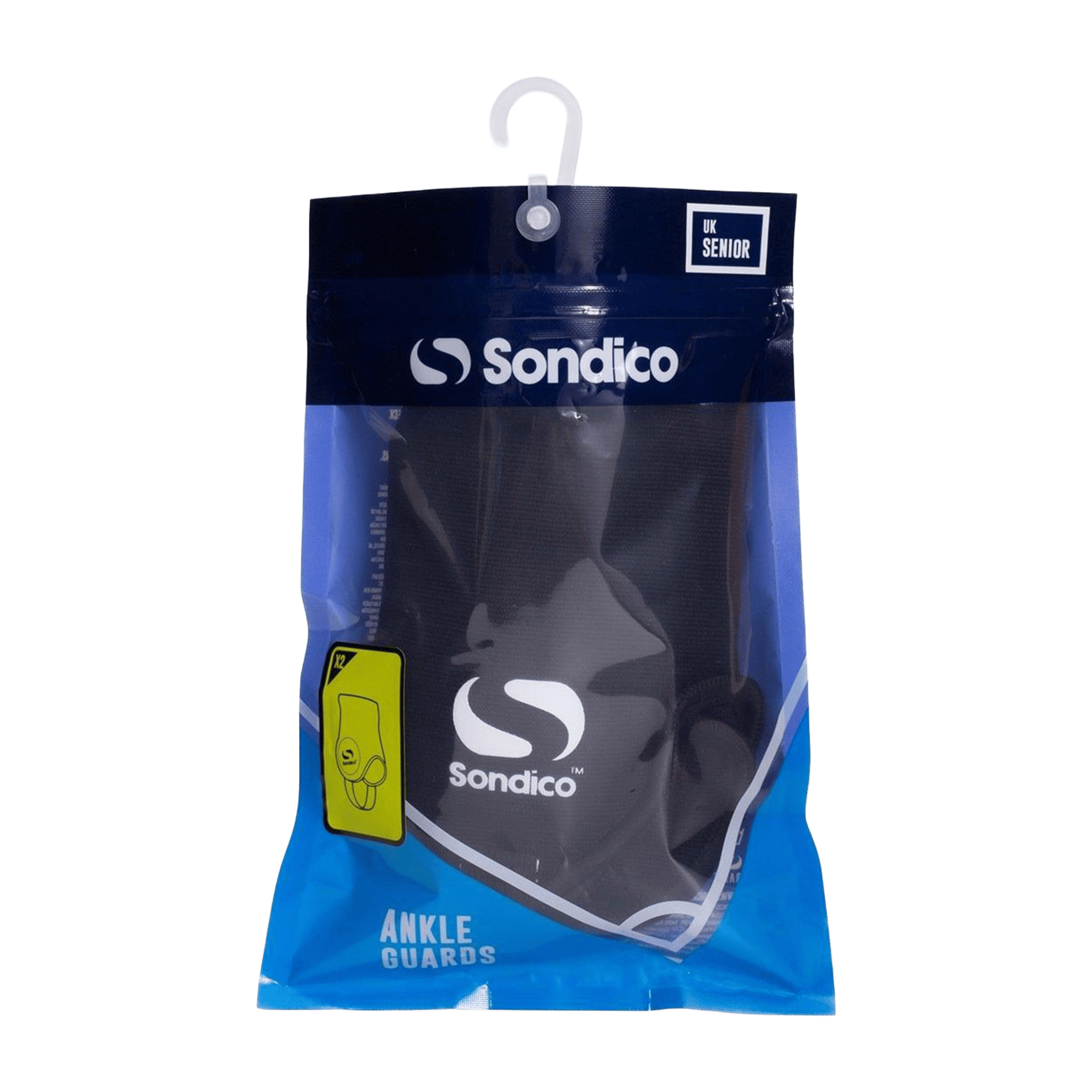 Sondico Ankle Guard