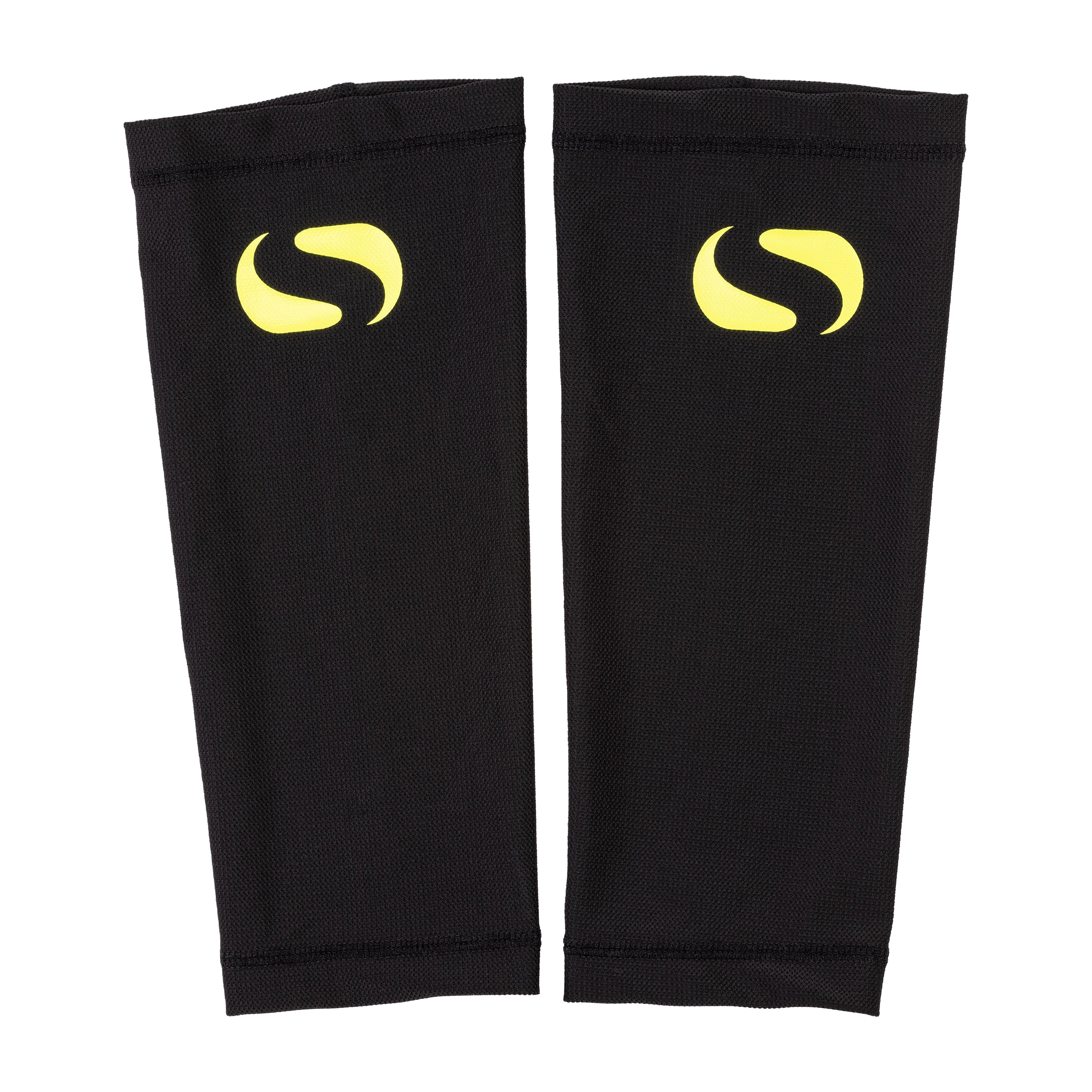 Sondico Aerolite High-Performance (Adults) Shin Guards