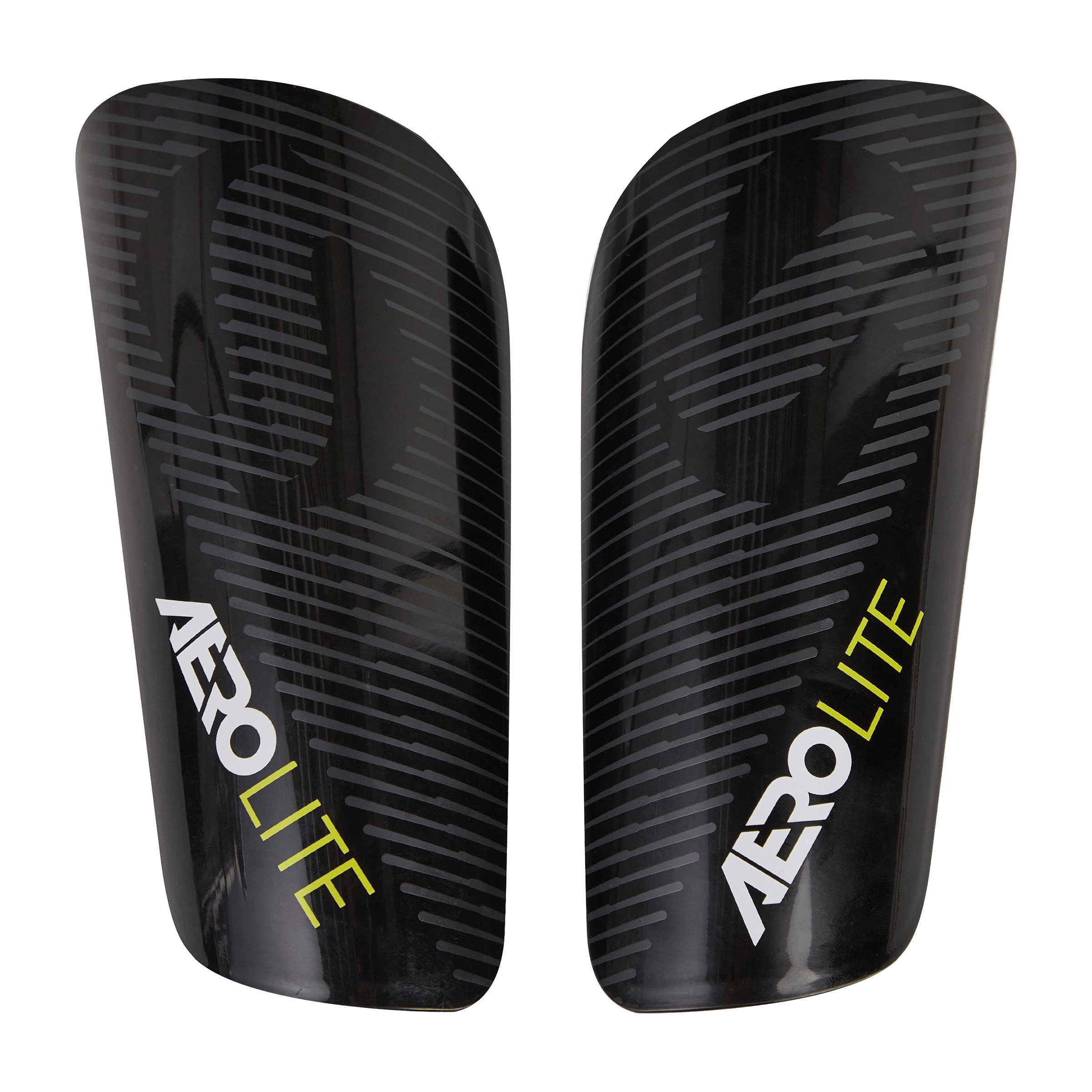 Sondico Aerolite High-Performance (Adults) Shin Guards