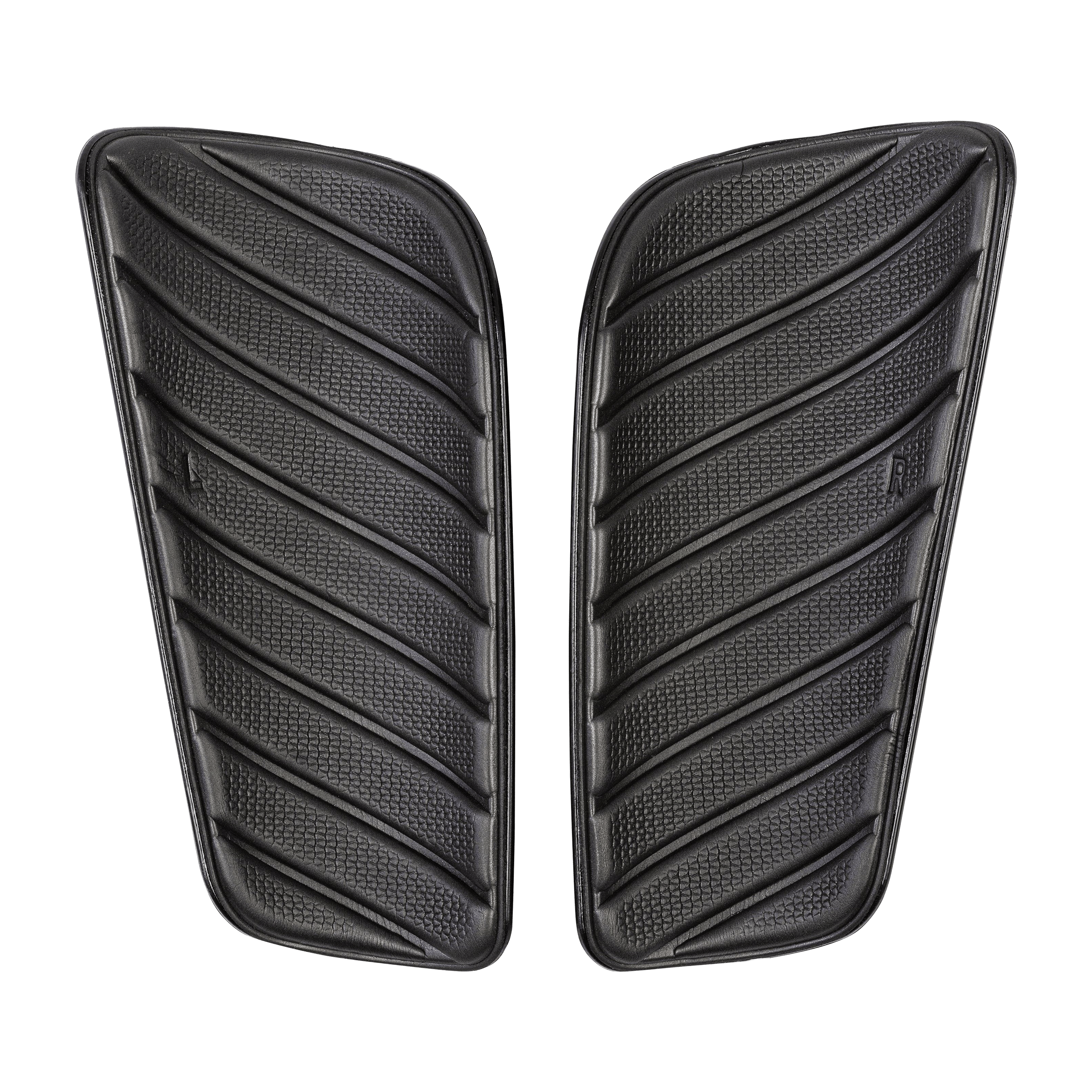 Sondico Aerolite High-Performance (Adults) Shin Guards