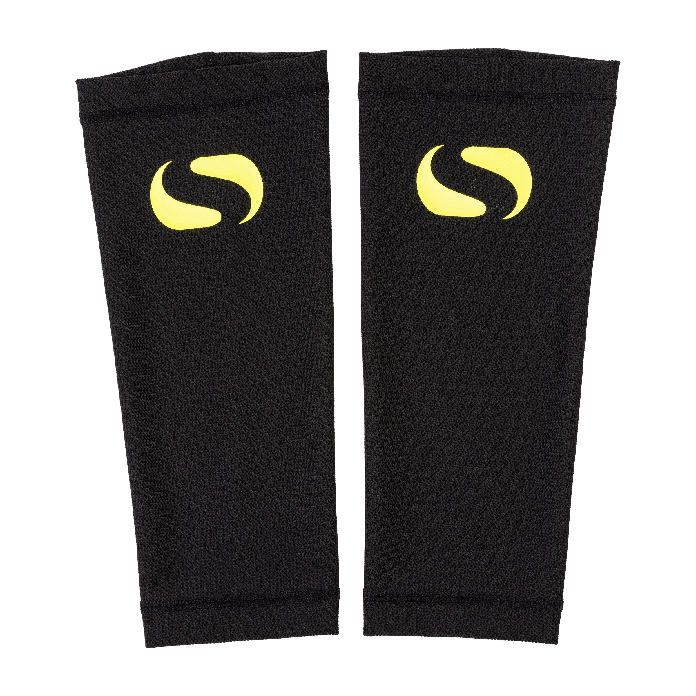 Sondico Aerolite High-Performance (Adults) Shin Guards