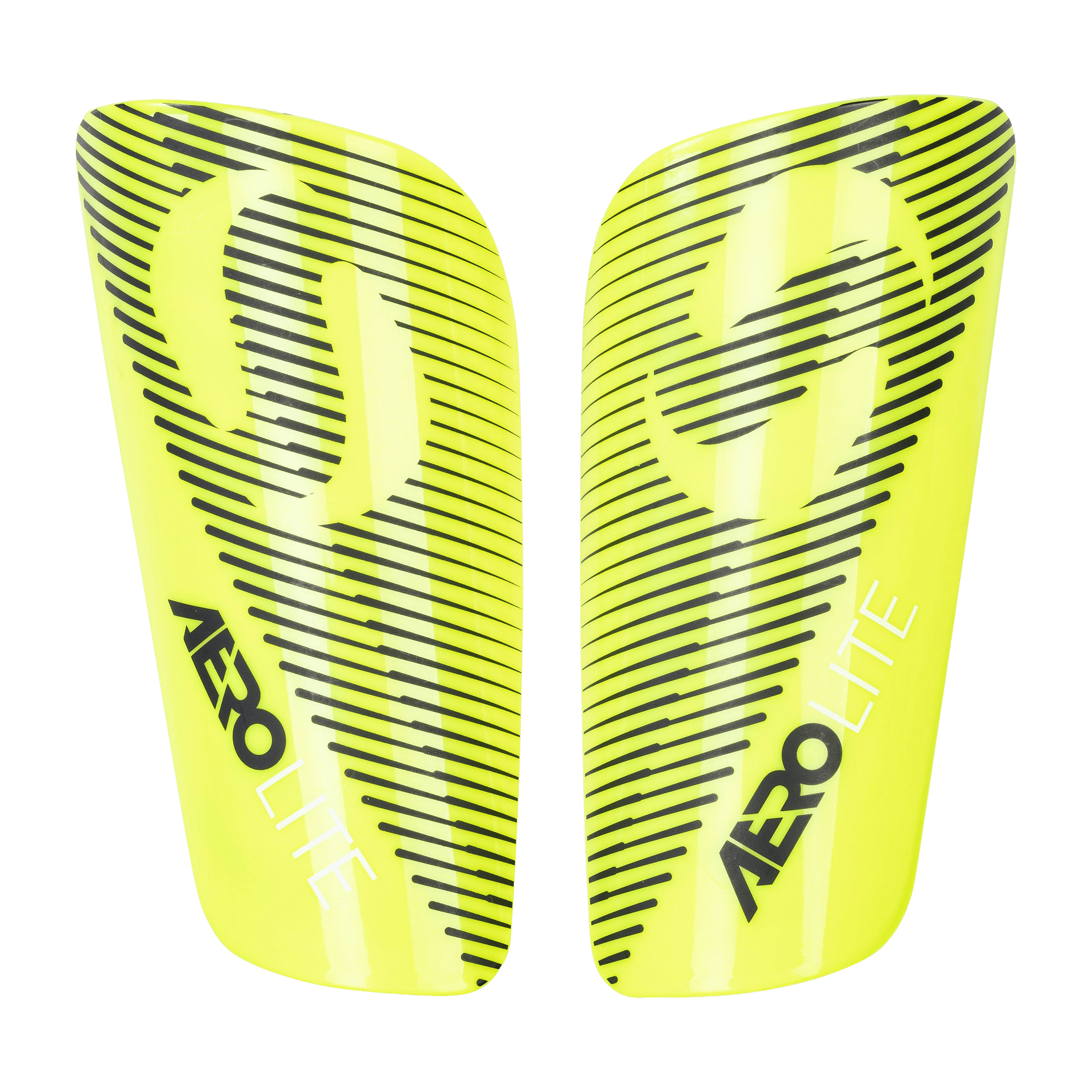 Sondico Aerolite High-Performance (Adults) Shin Guards