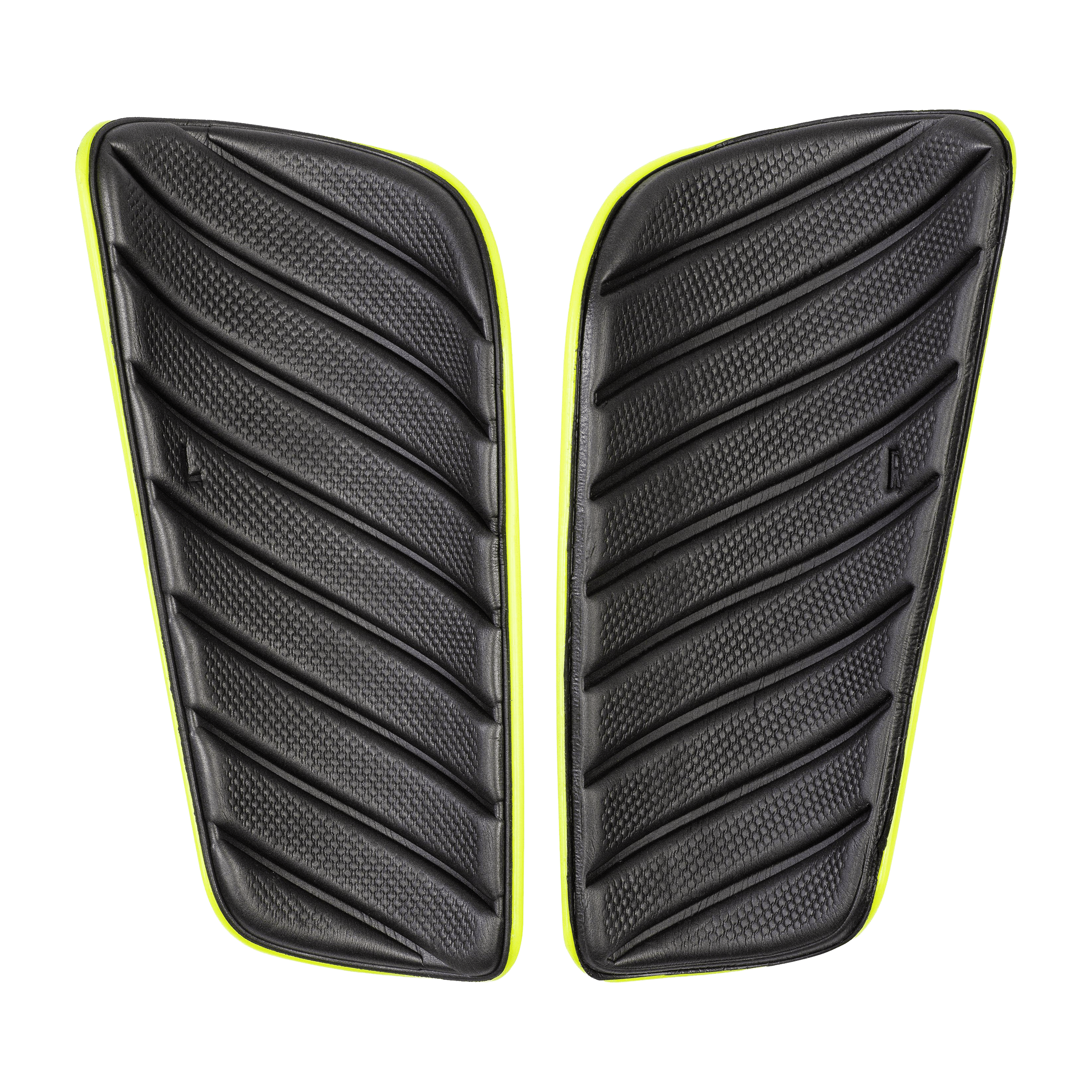 Sondico Aerolite High-Performance (Adults) Shin Guards