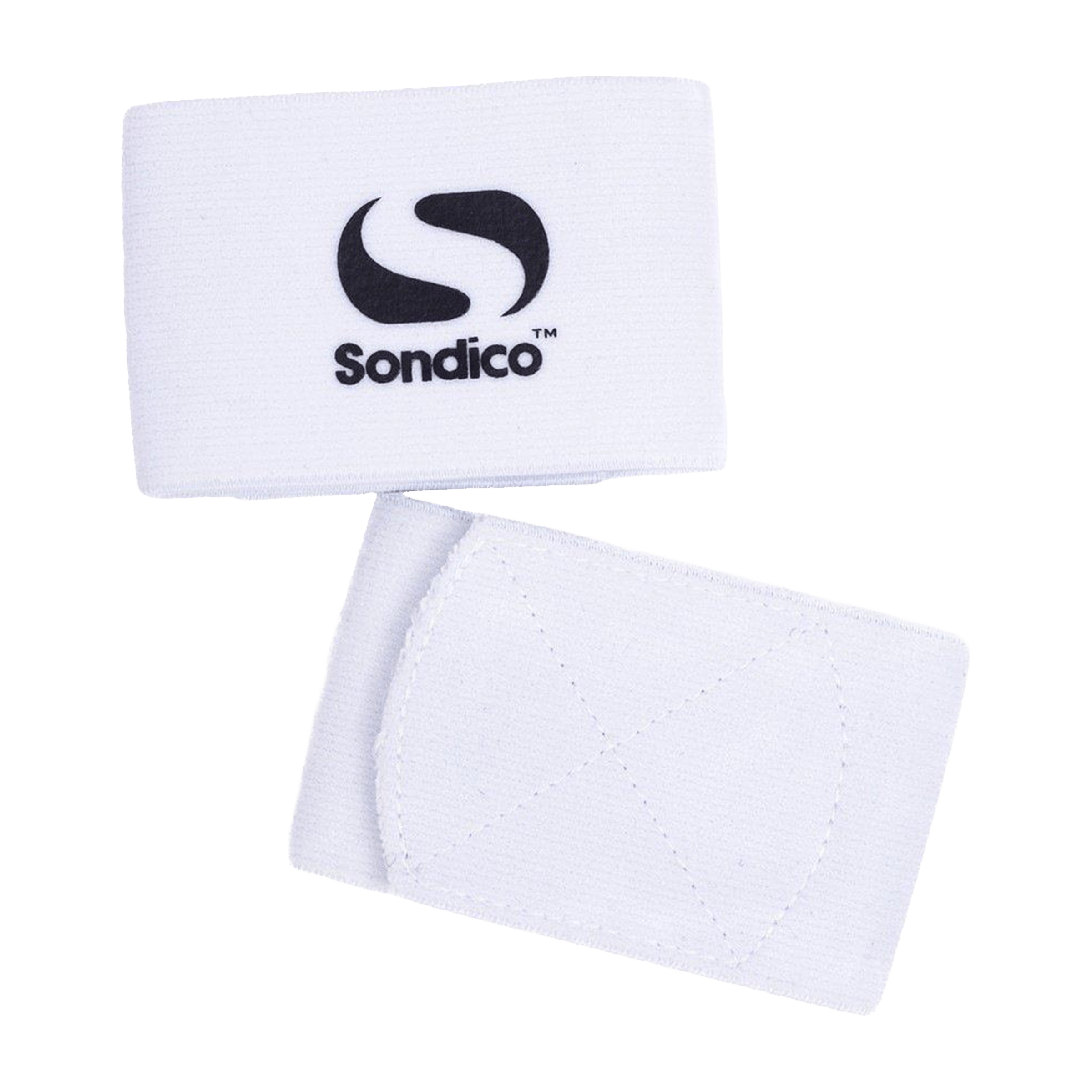 Sondico Shin Guard Holder