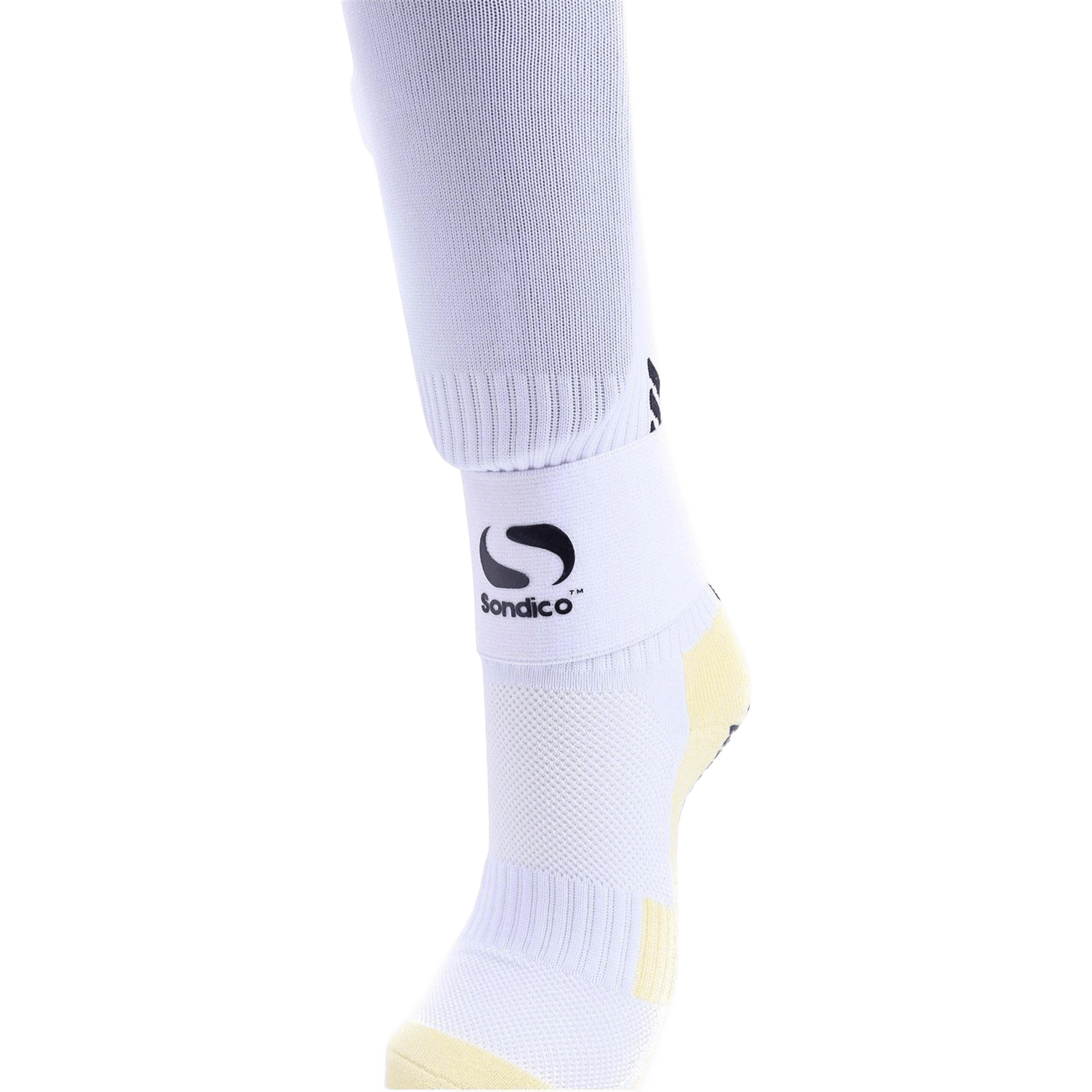 Sondico Shin Guard Holder