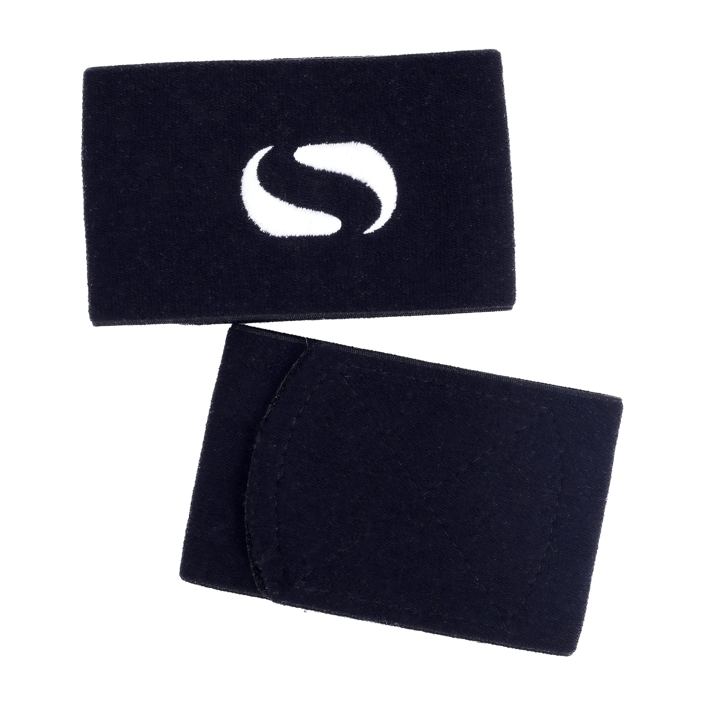 Sondico Guard Holder