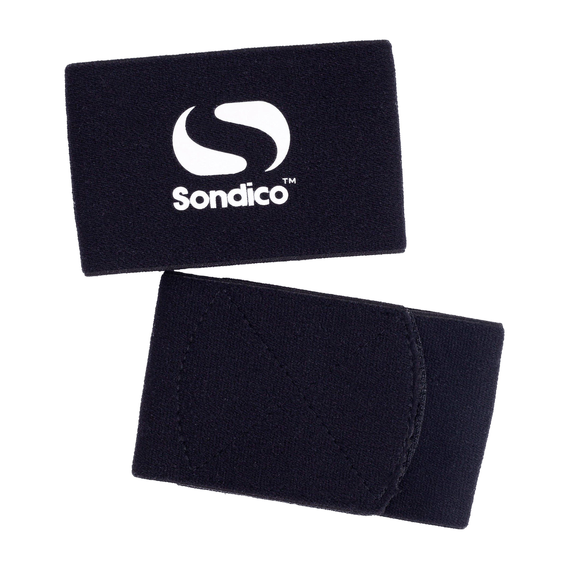 Sondico Guard Holder