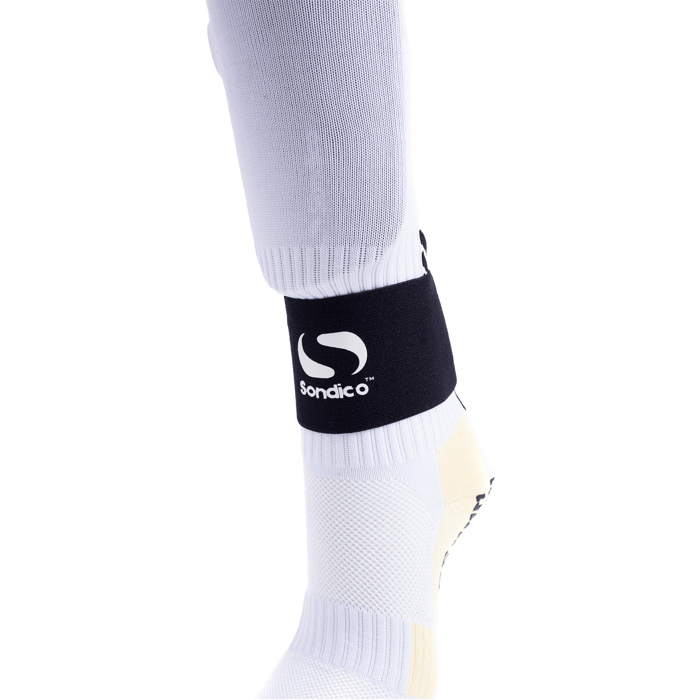 Sondico Guard Holder