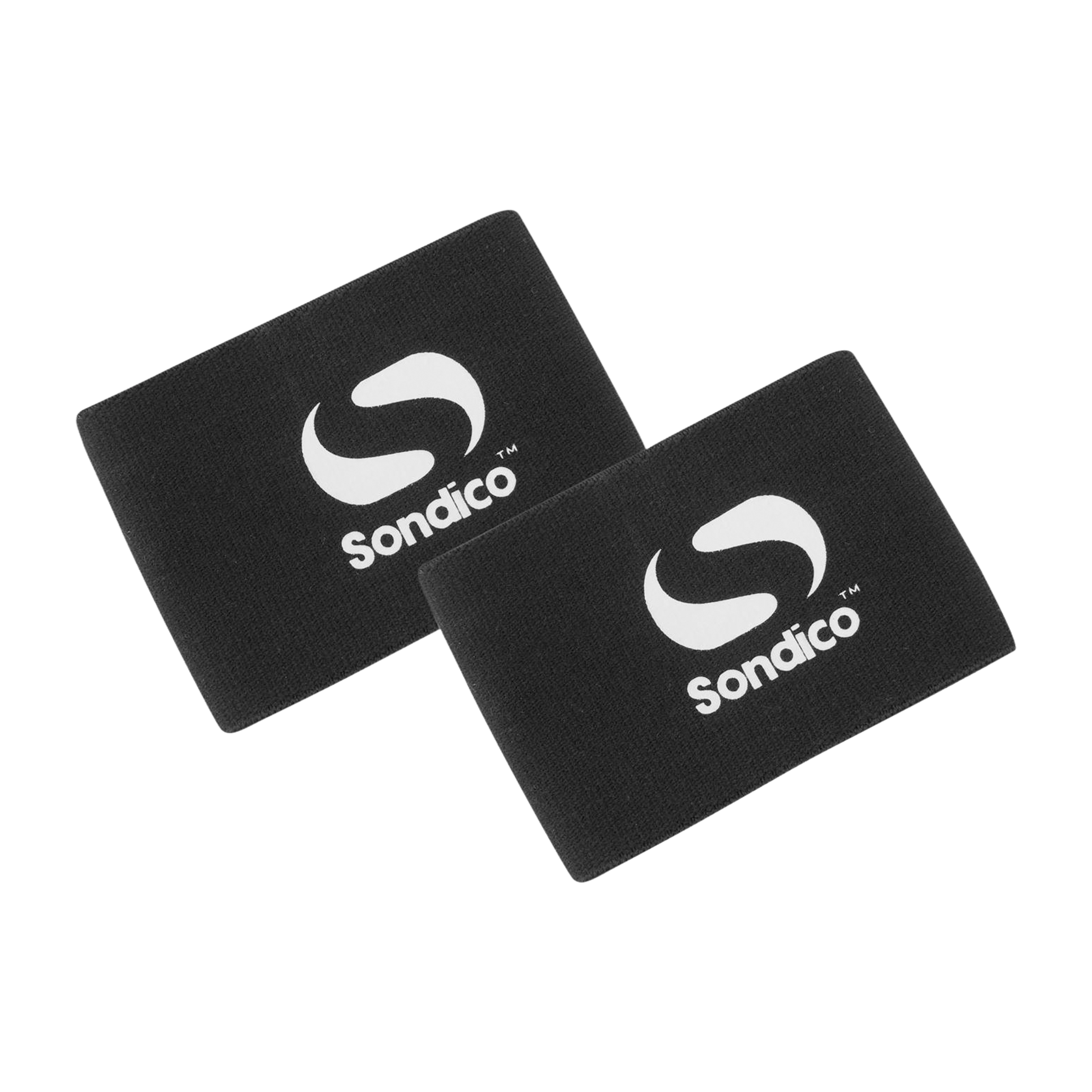 Sondico Guard Holder