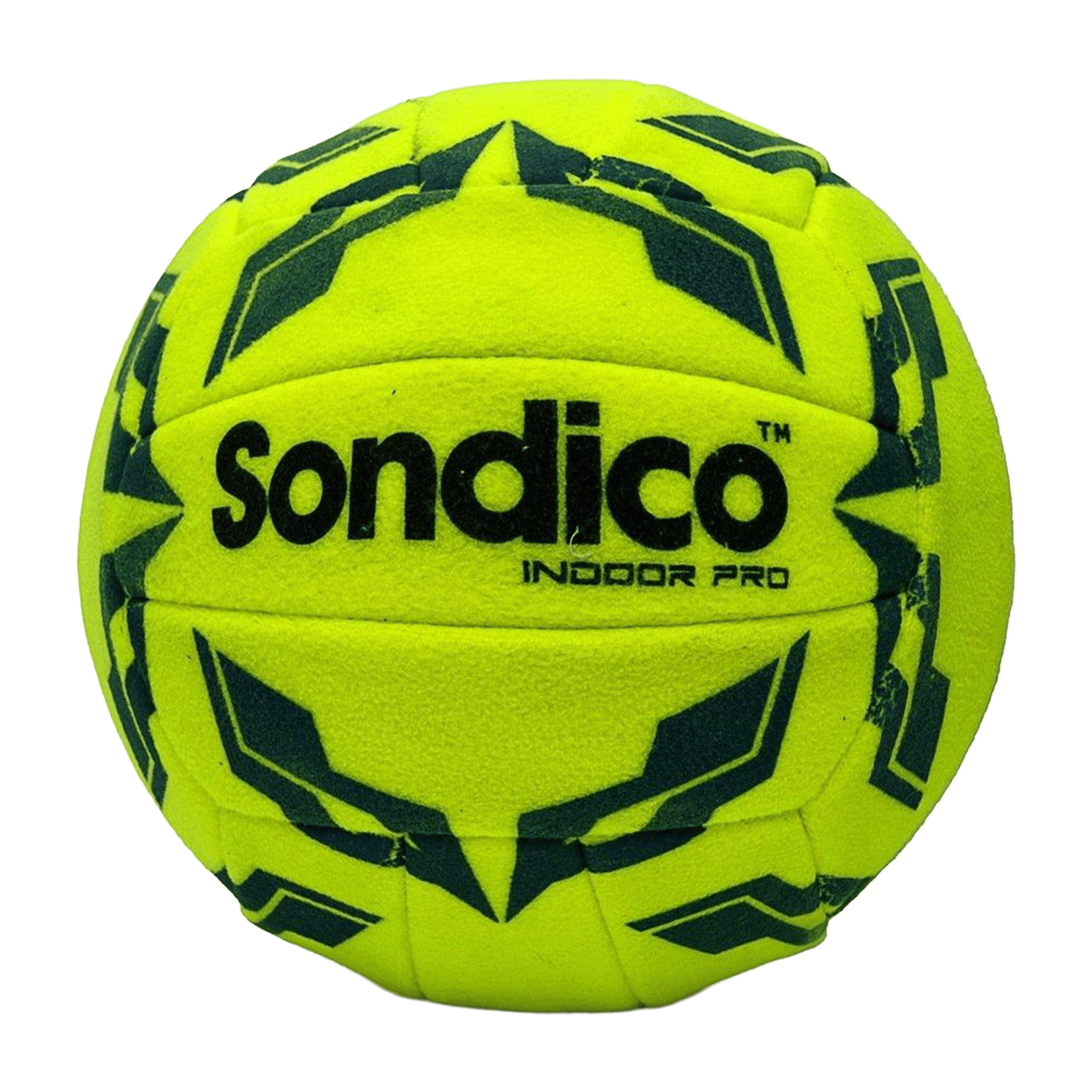 Sondico Indoor Football