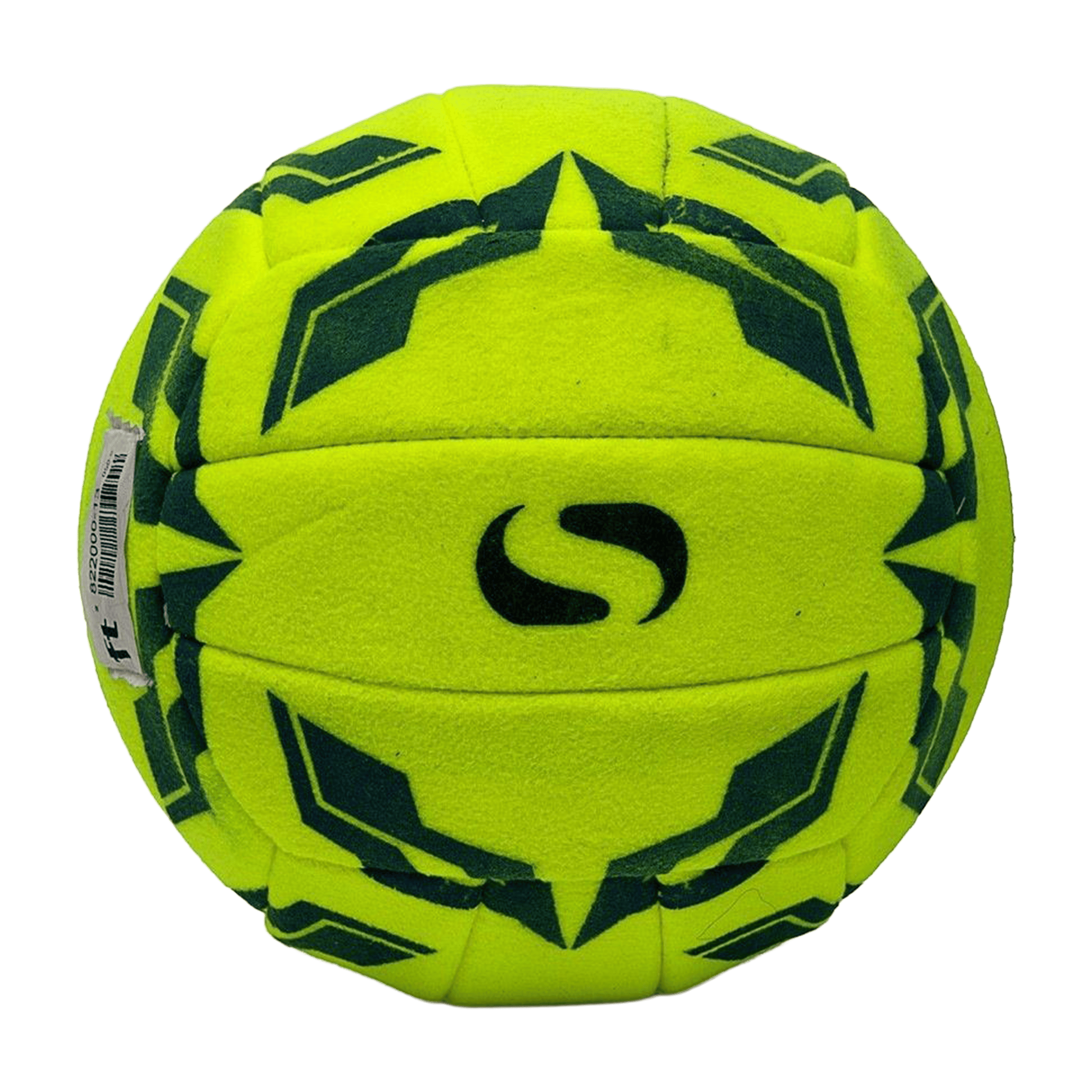 Sondico Indoor Football