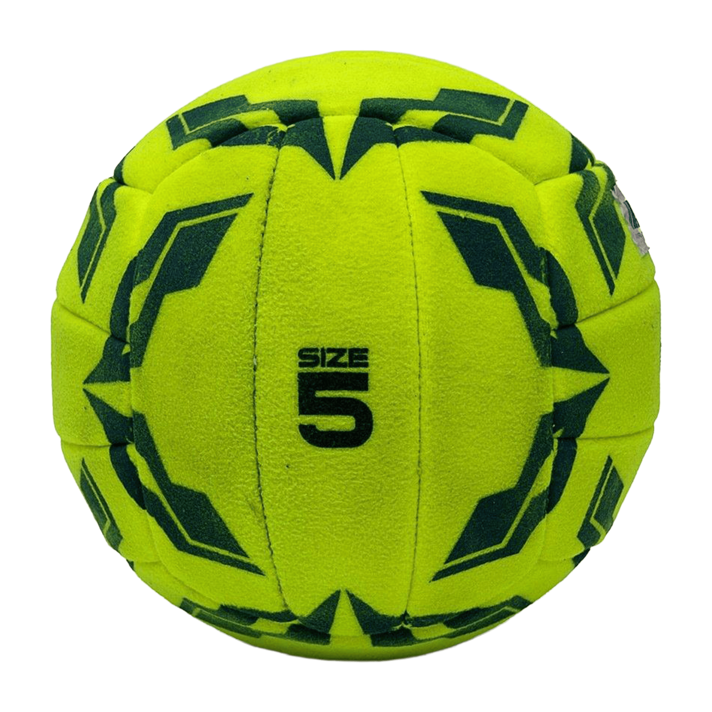 Sondico Indoor Football