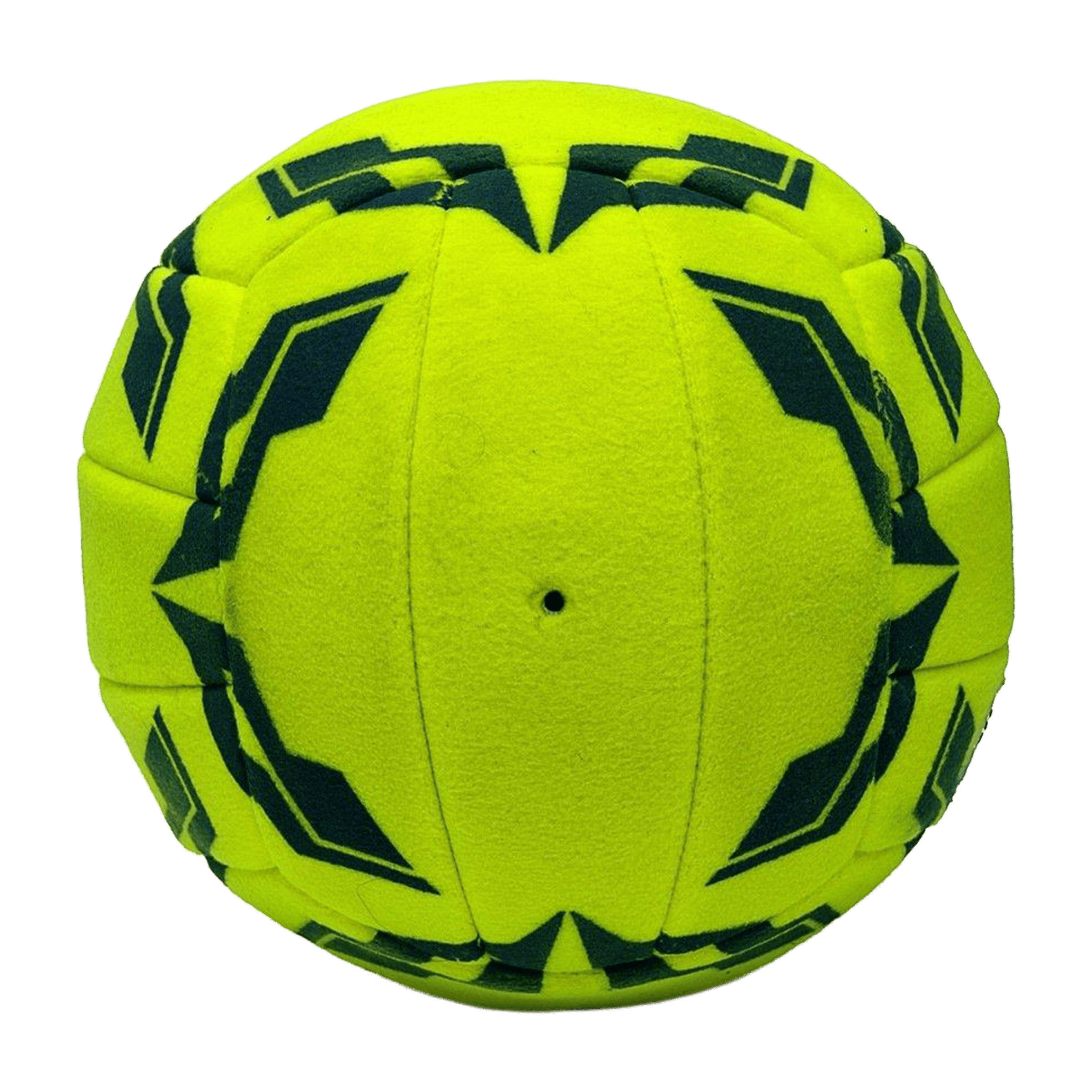 Sondico Indoor Football