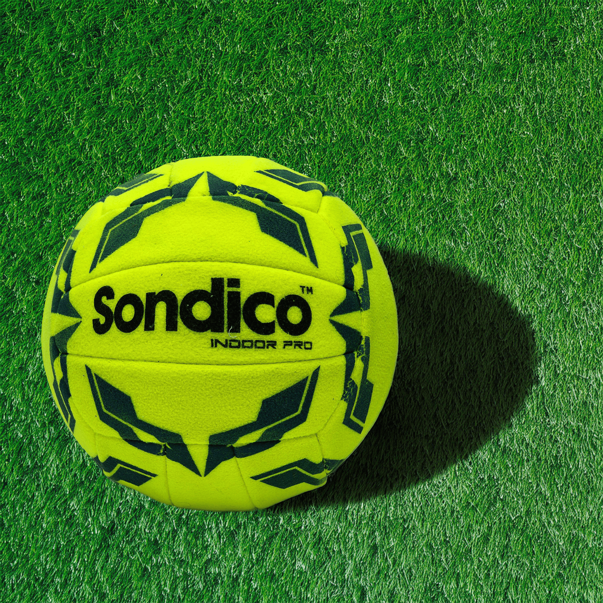 Sondico Indoor Football
