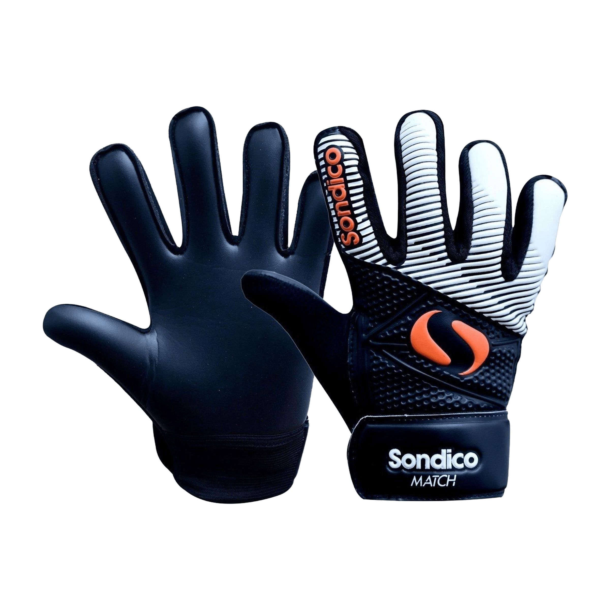 Sondico Kids Match Goalkeeper Gloves