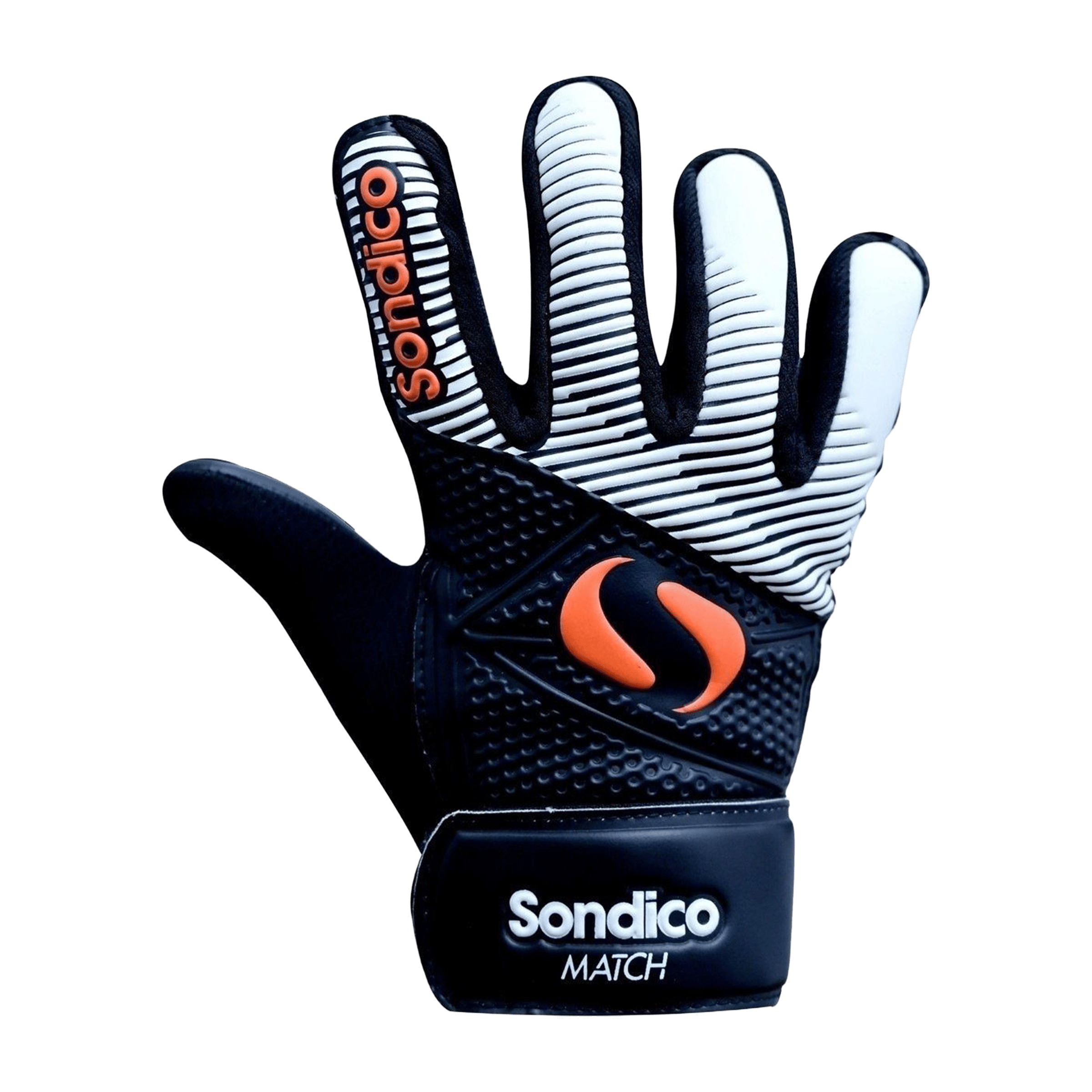 Sondico Kids Match Goalkeeper Gloves
