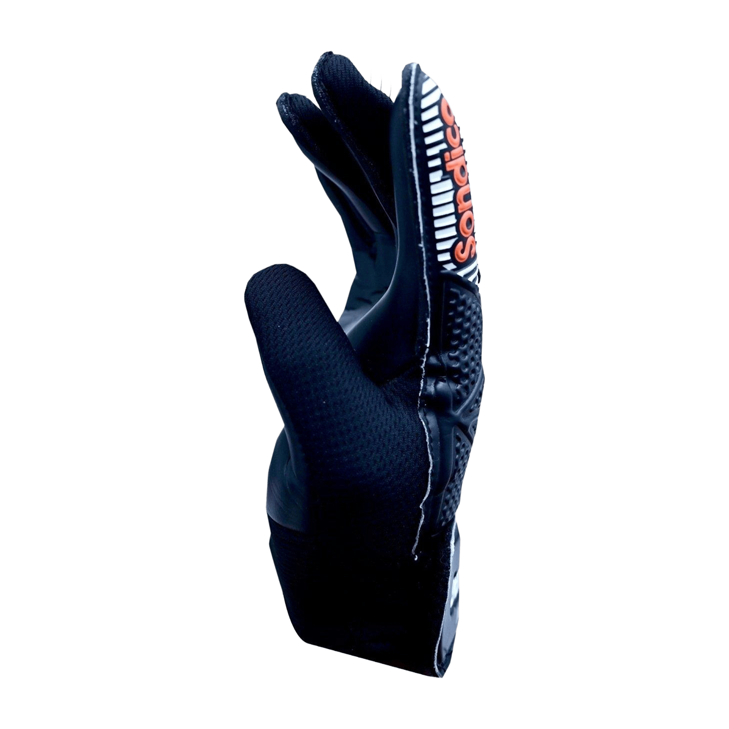Sondico Kids Match Goalkeeper Gloves