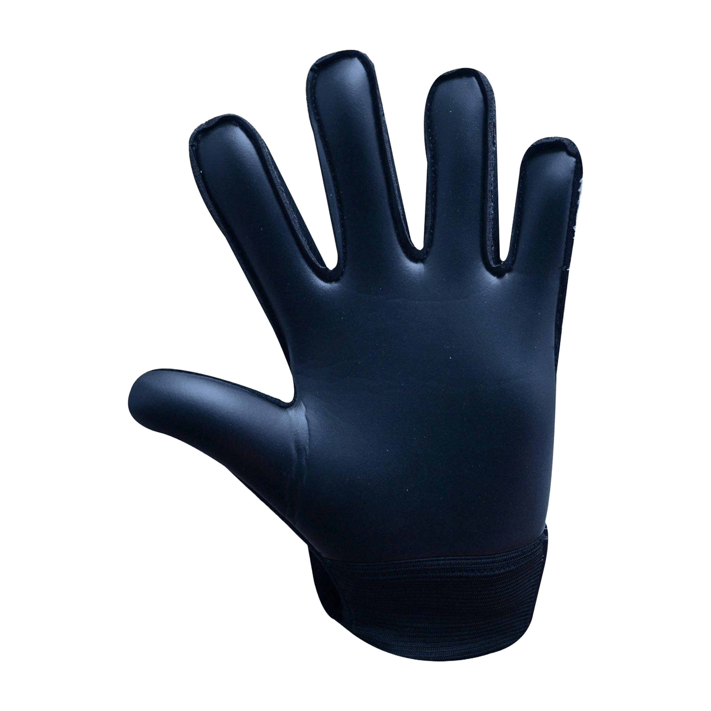 Sondico Kids Match Goalkeeper Gloves