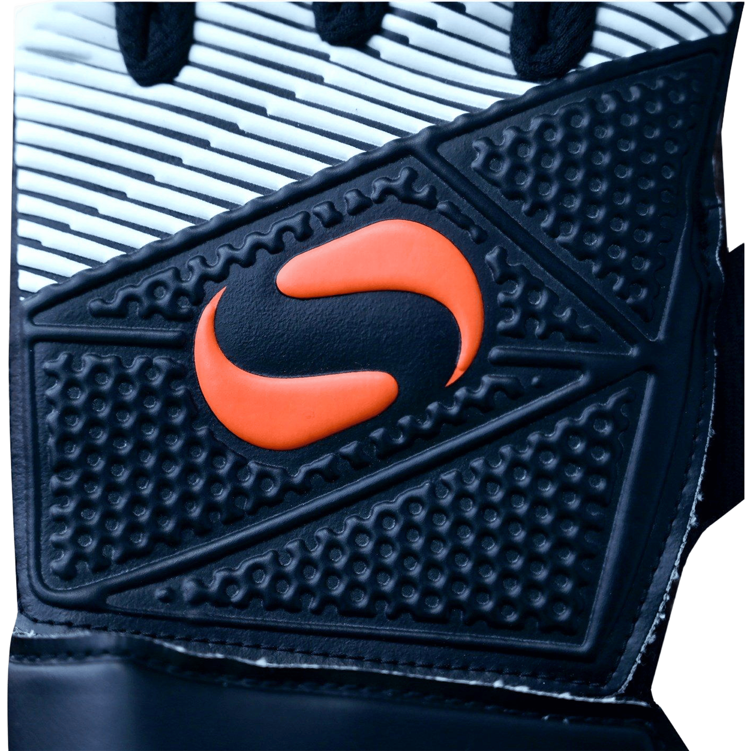 Sondico Kids Match Goalkeeper Gloves