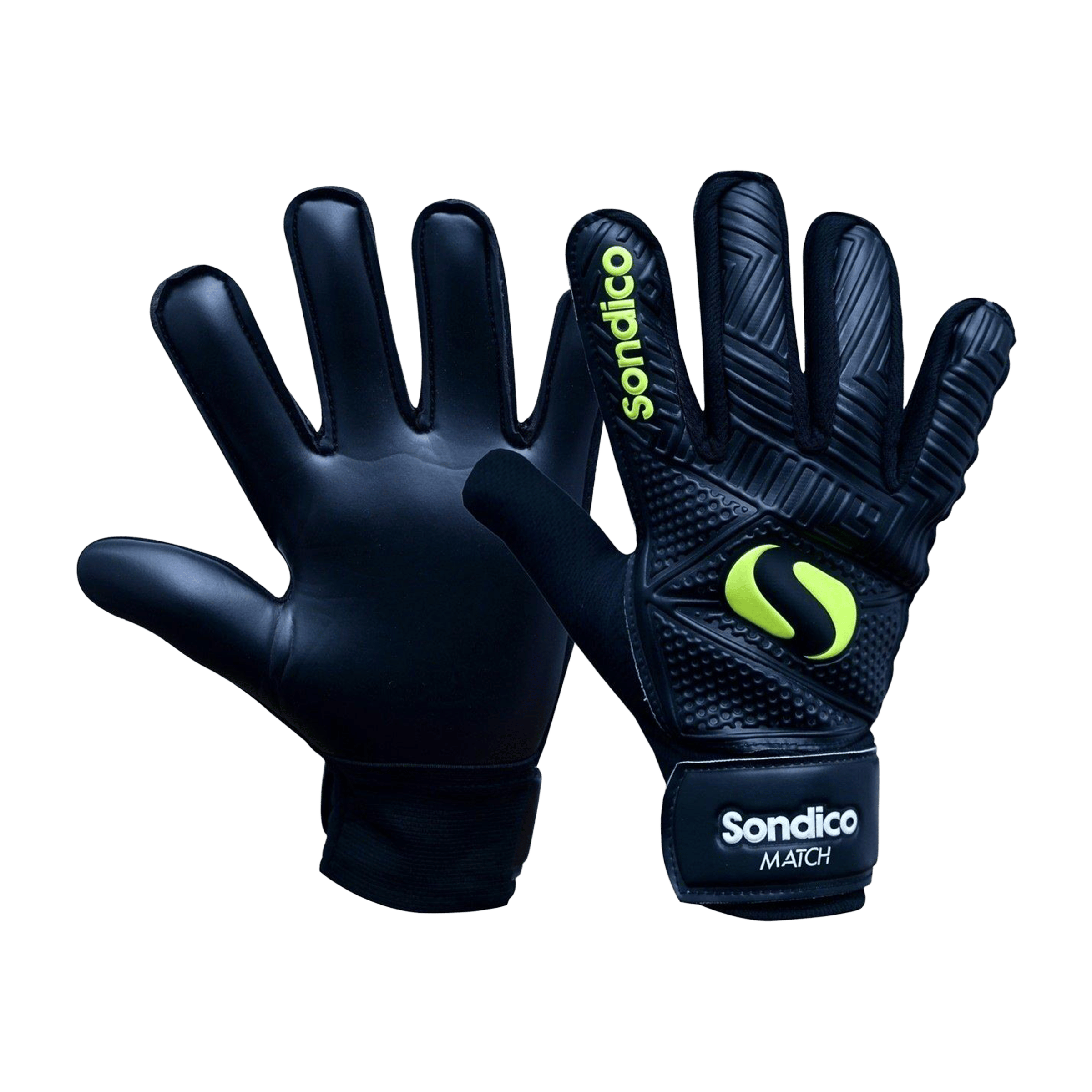 Sondico Match Goalkeeper Gloves