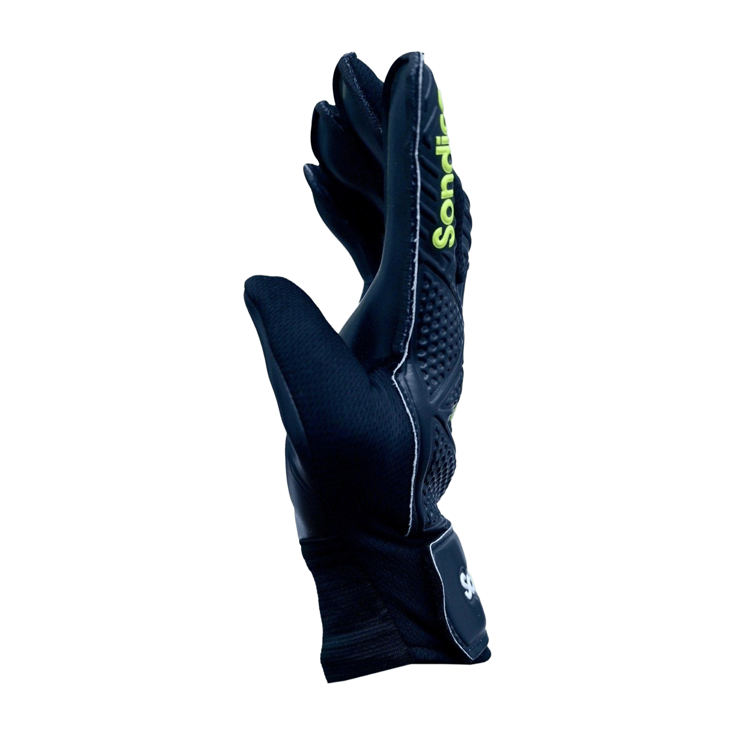 Sondico Match Goalkeeper Gloves