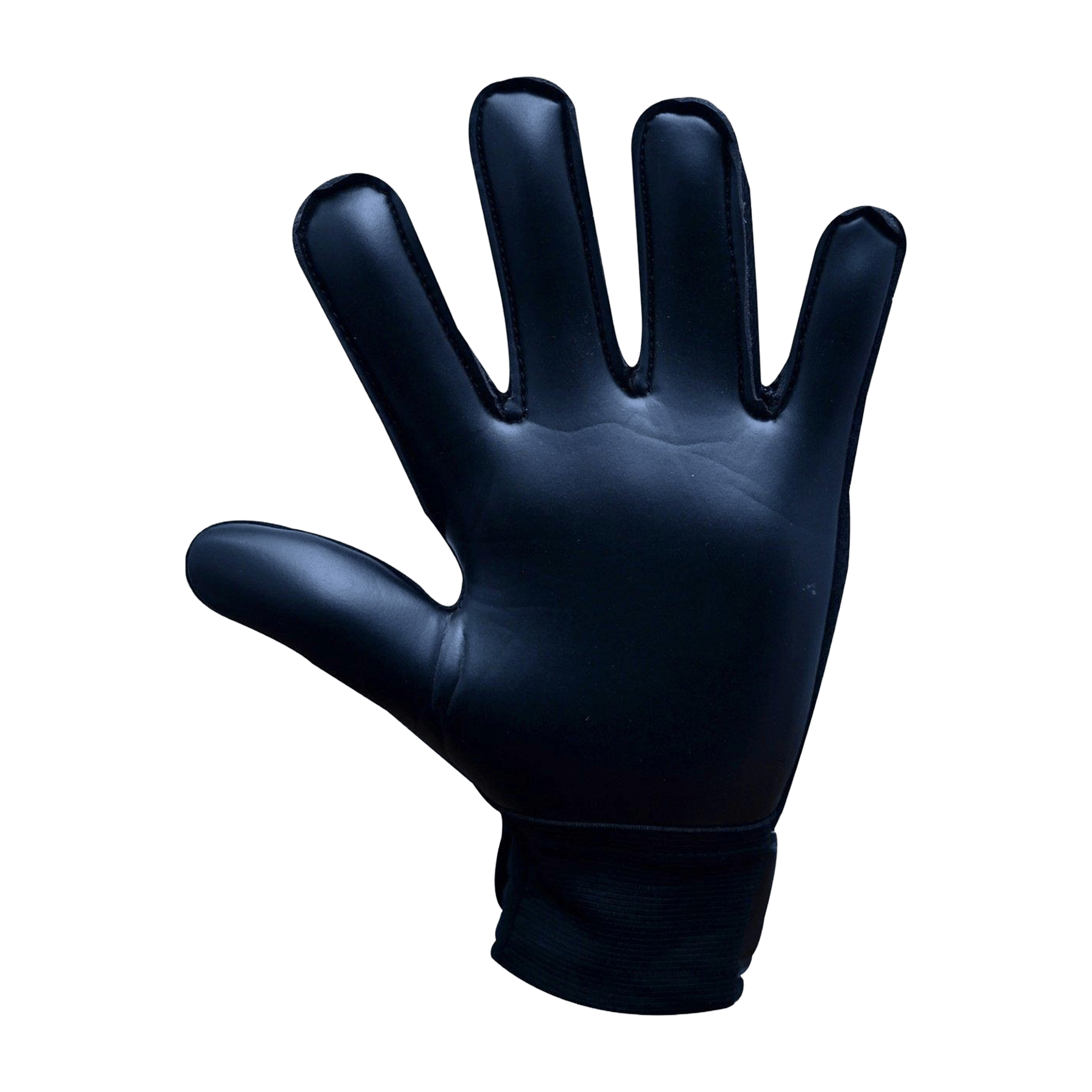 Sondico Match Goalkeeper Gloves